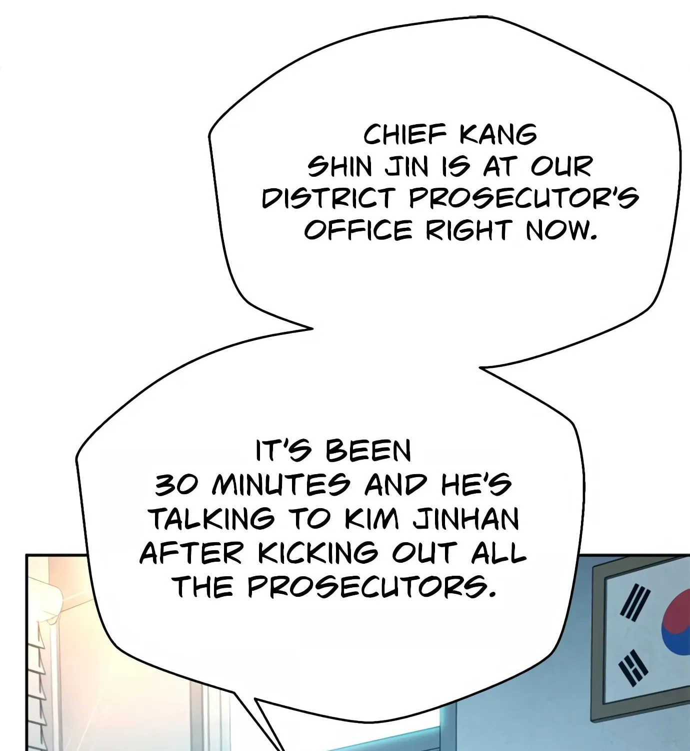 Read Judge Lee Han Young chapter 86 image 56 on Lezhin