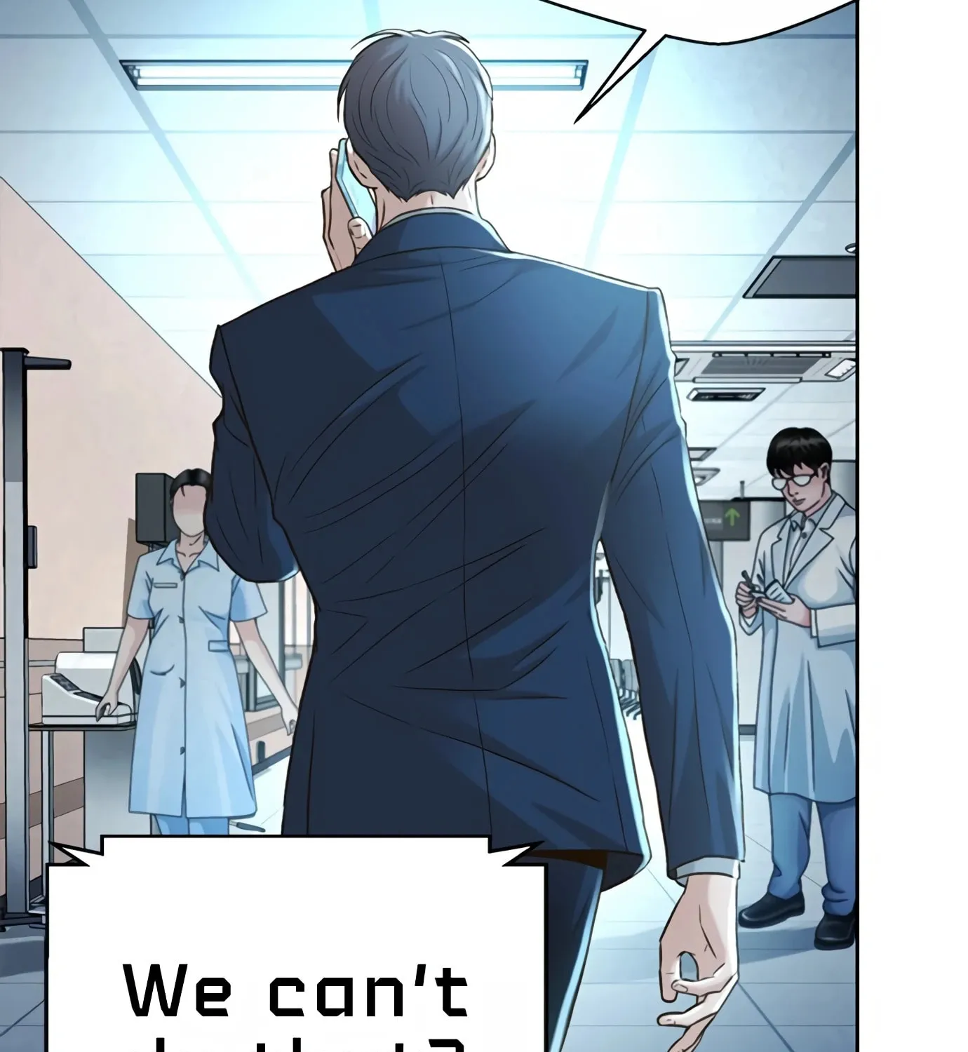 Read Judge Lee Han Young chapter 86 image 60 on Lezhin