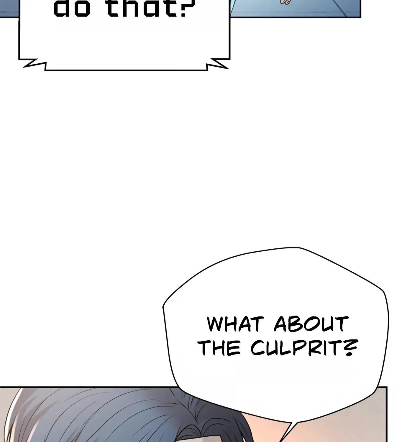 Read Judge Lee Han Young chapter 86 image 61 on Lezhin