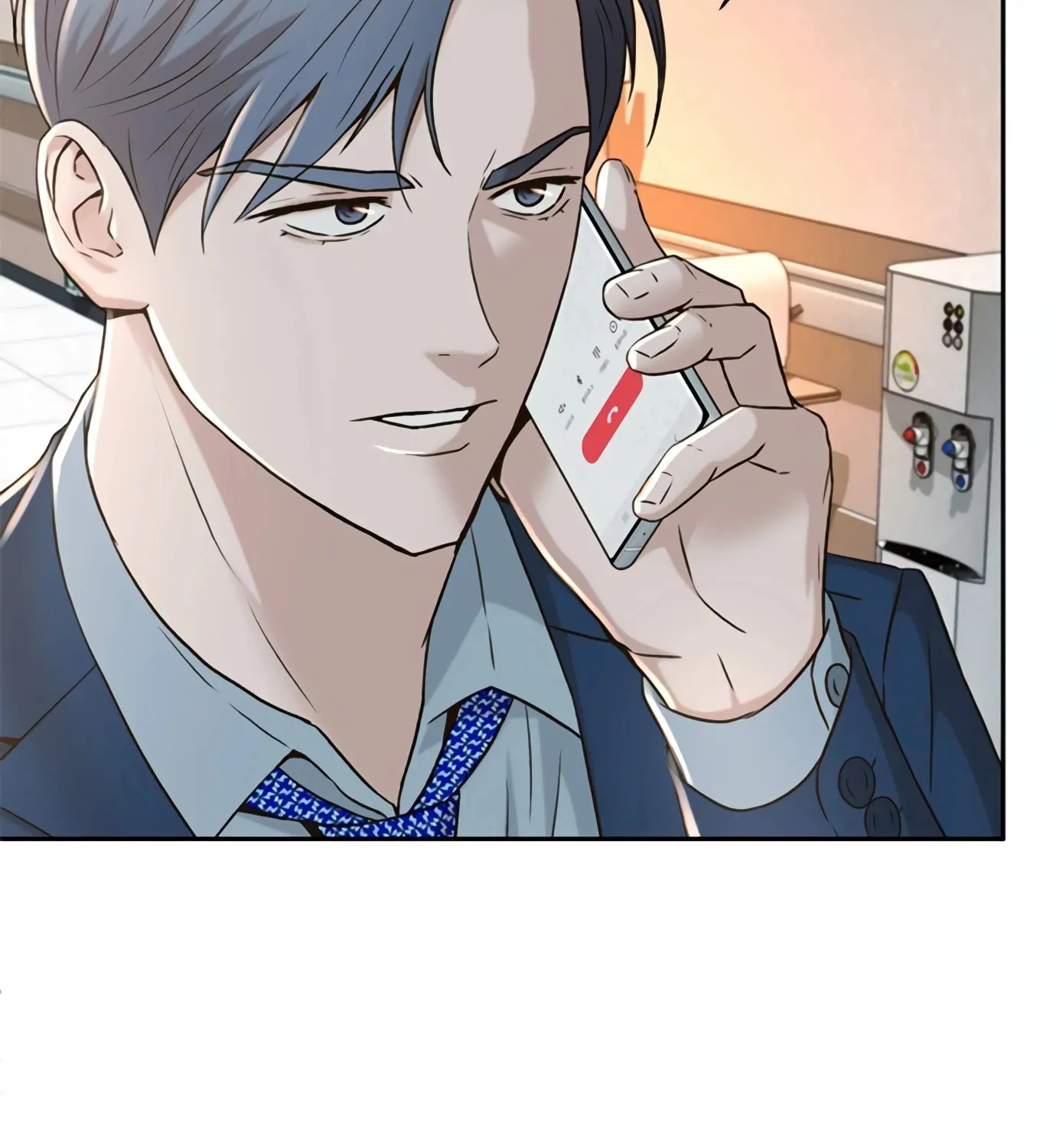 Read Judge Lee Han Young chapter 86 image 62 on Lezhin