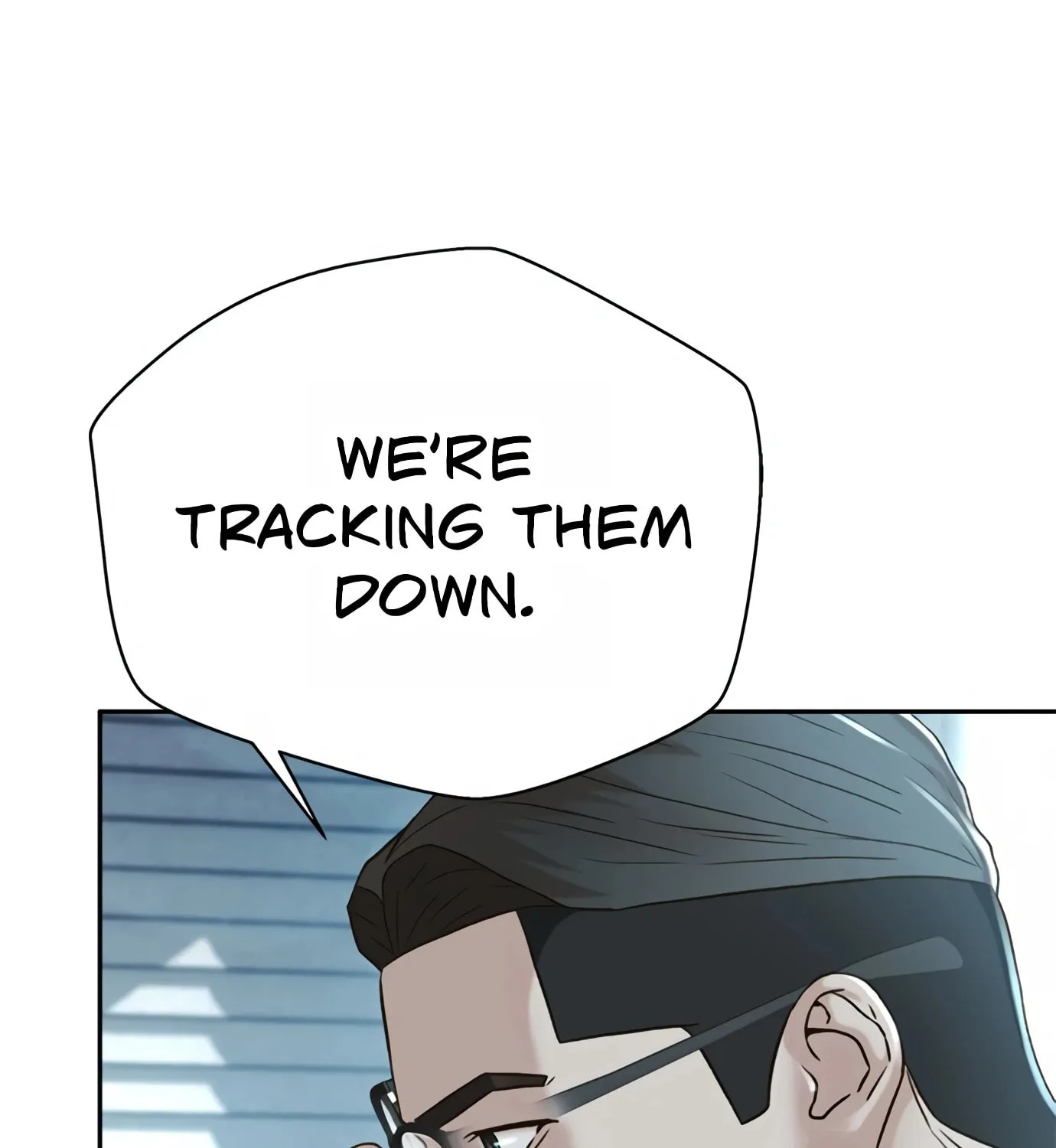 Read Judge Lee Han Young chapter 86 image 63 on Lezhin