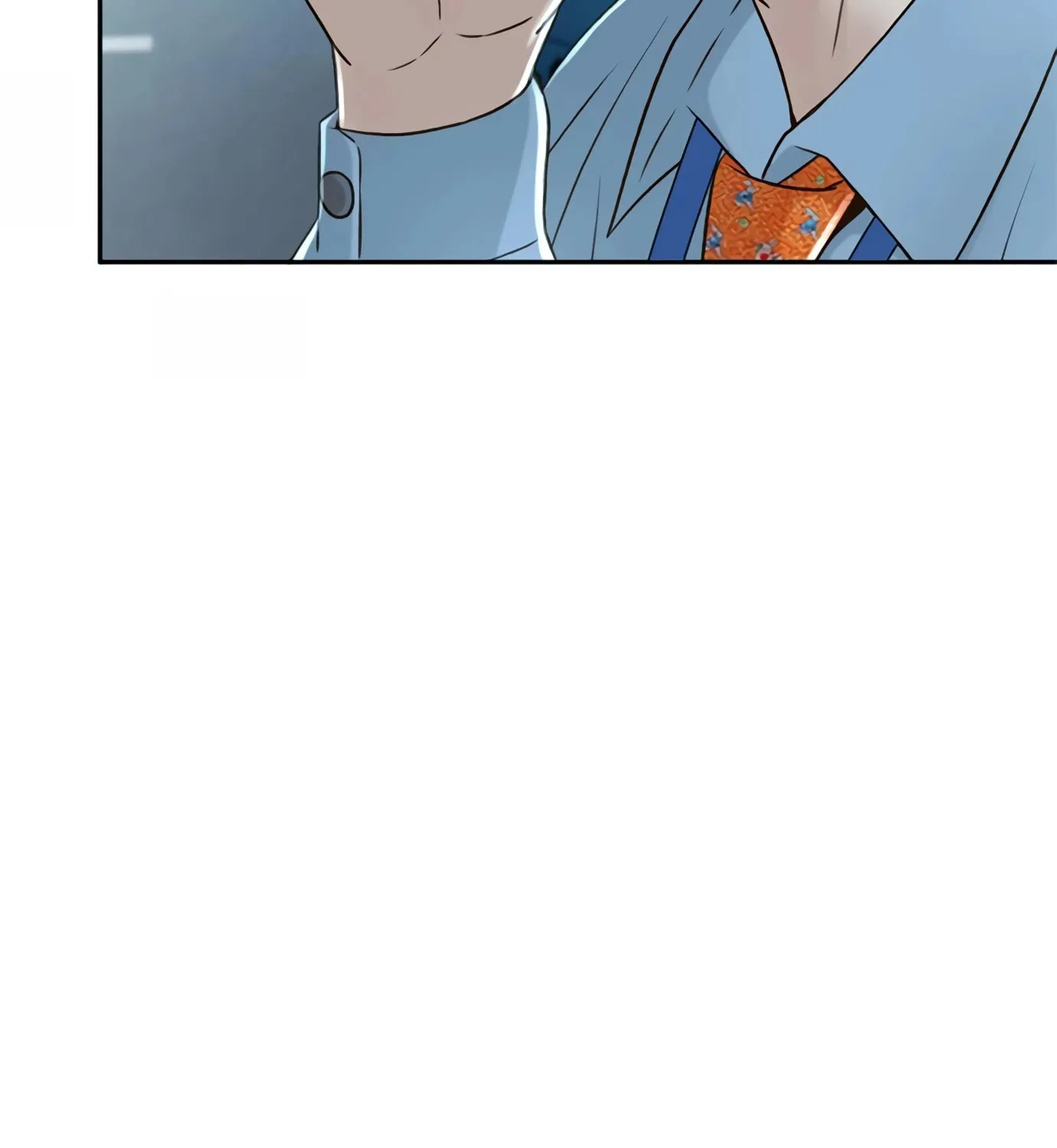 Read Judge Lee Han Young chapter 86 image 65 on Lezhin