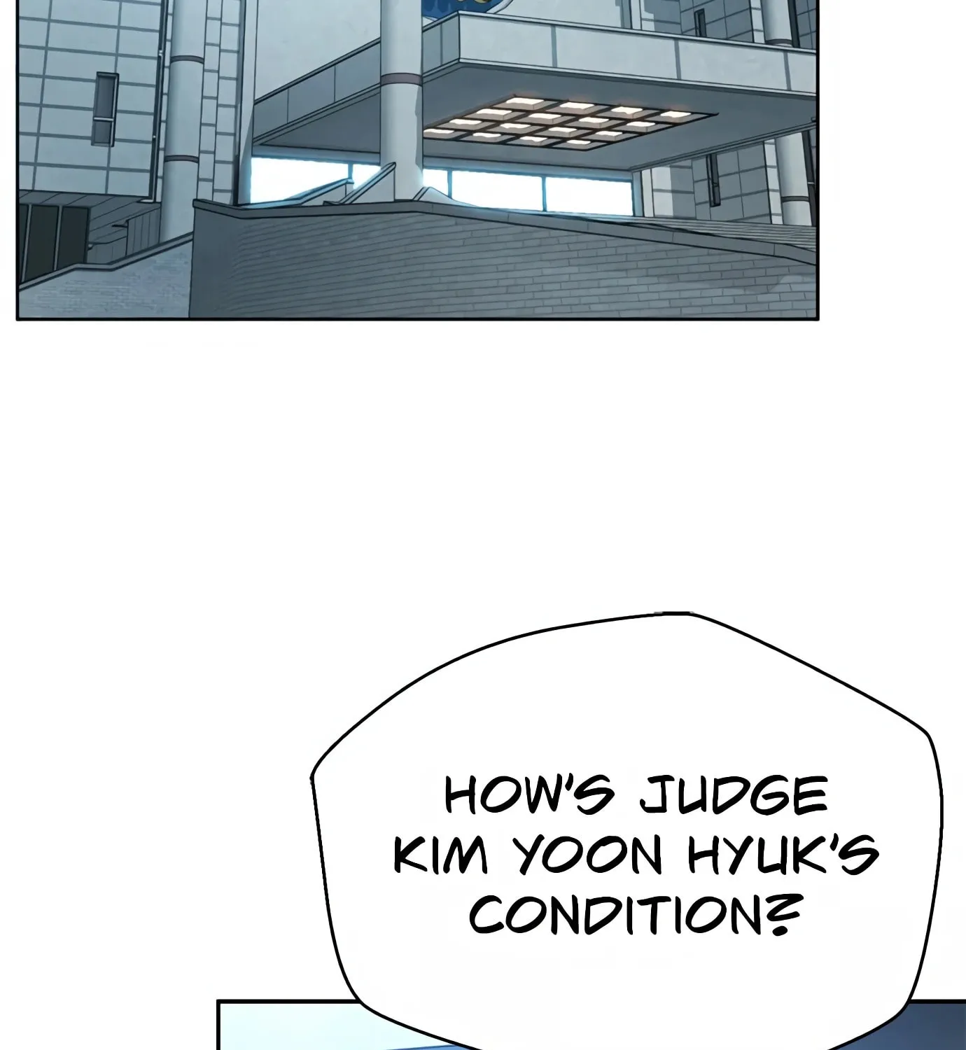 Read Judge Lee Han Young chapter 86 image 67 on Lezhin