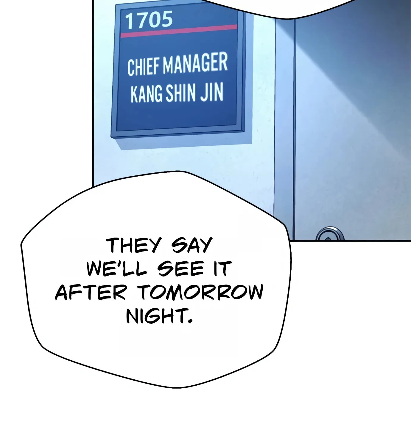 Read Judge Lee Han Young chapter 86 image 68 on Lezhin