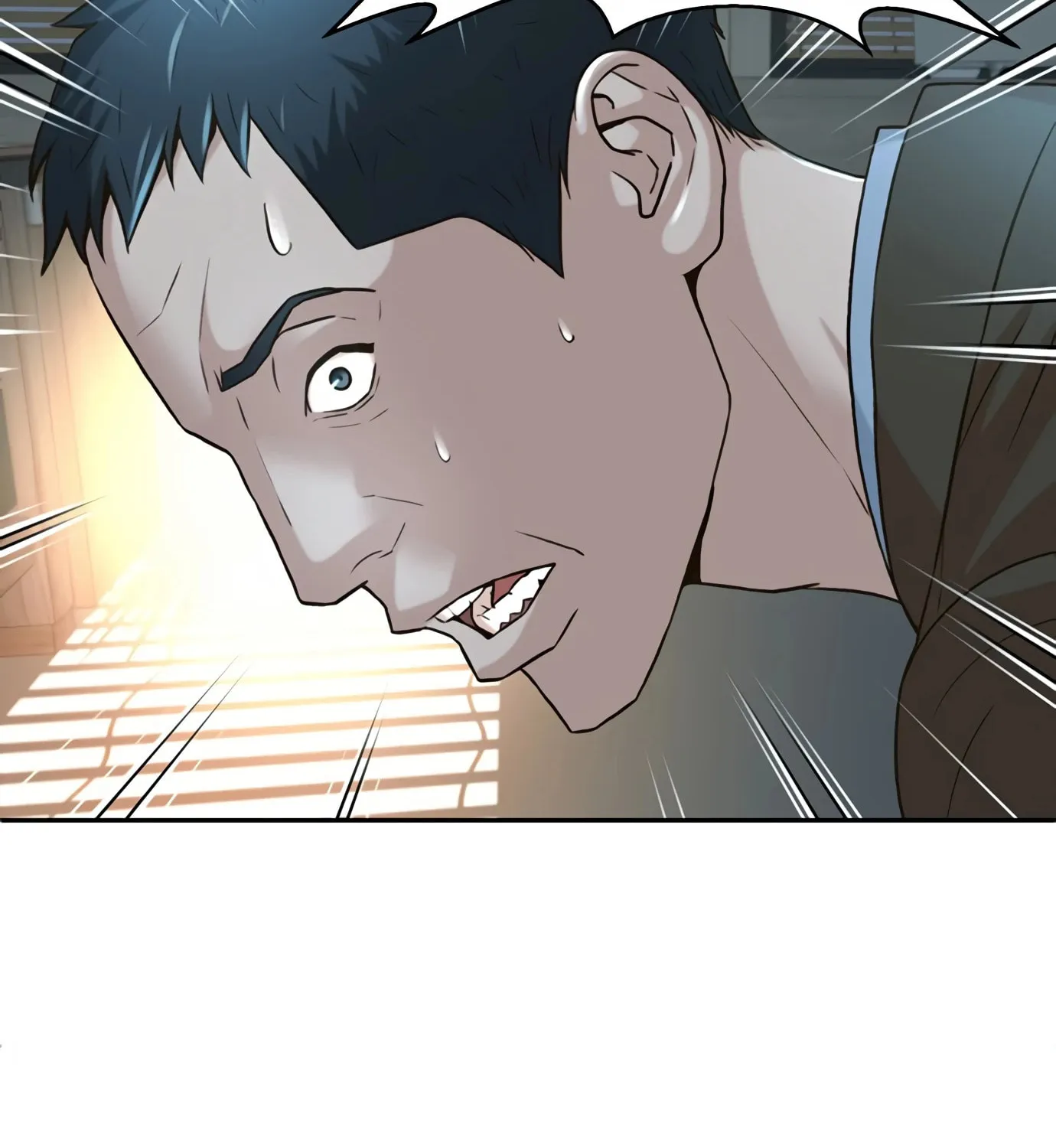 Read Judge Lee Han Young chapter 86 image 7 on Lezhin