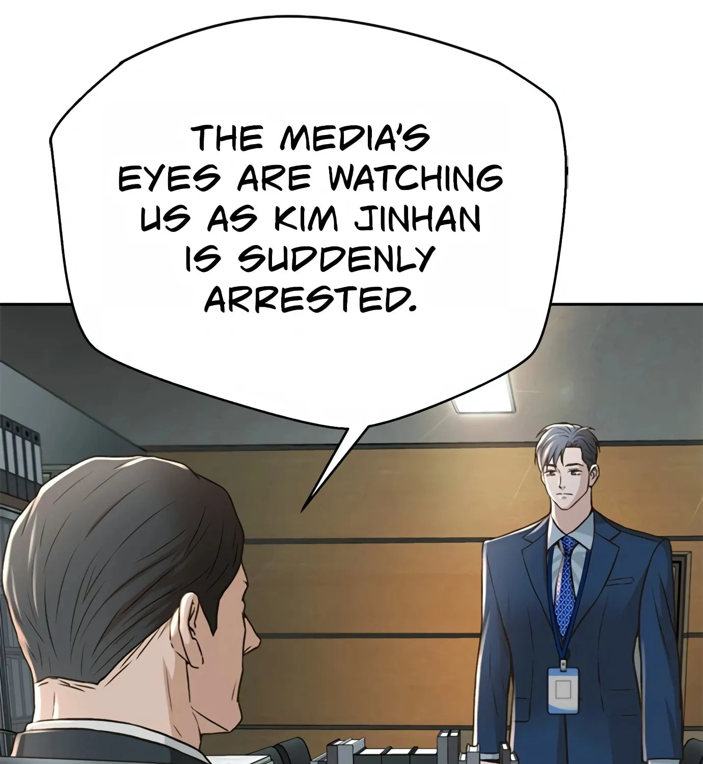 Read Judge Lee Han Young chapter 86 image 72 on Lezhin