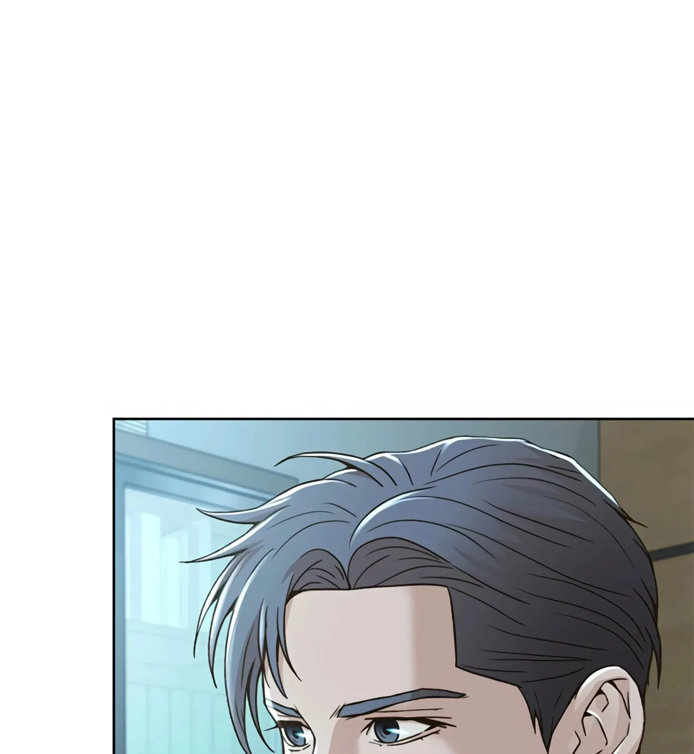 Read Judge Lee Han Young chapter 86 image 74 on Lezhin
