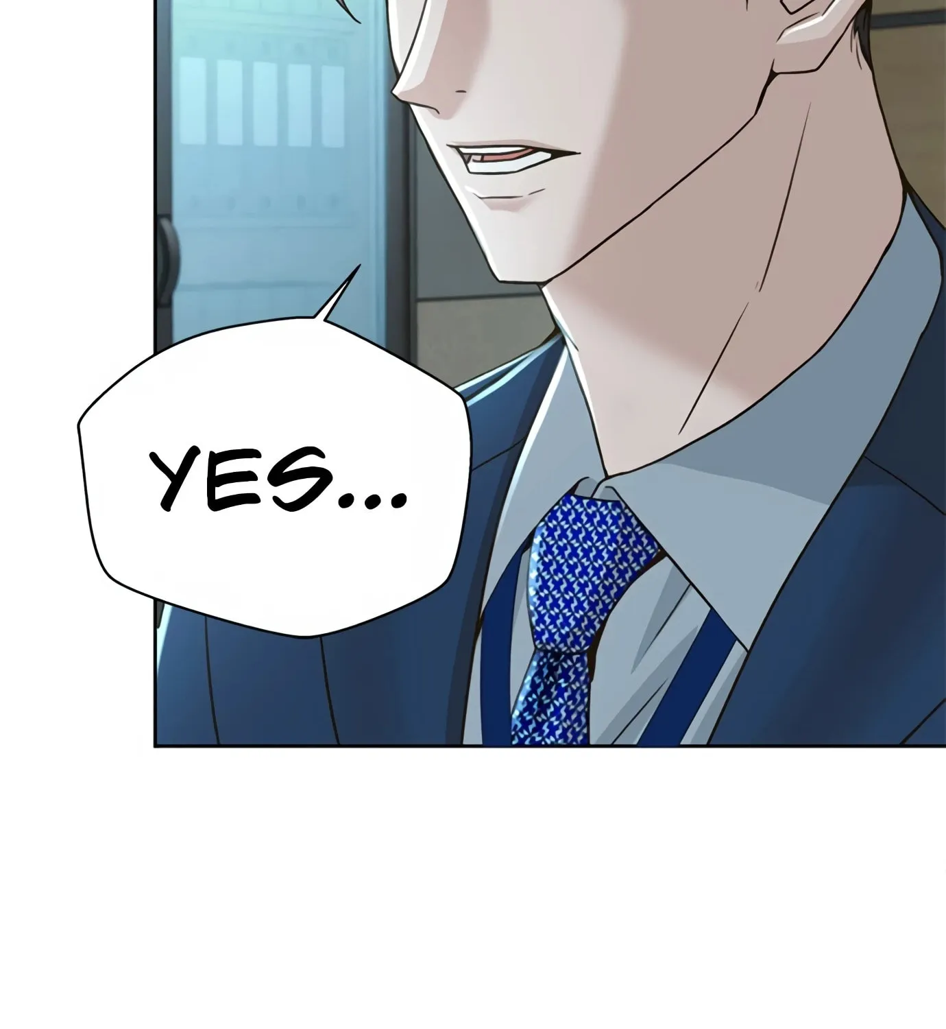 Read Judge Lee Han Young chapter 86 image 75 on Lezhin