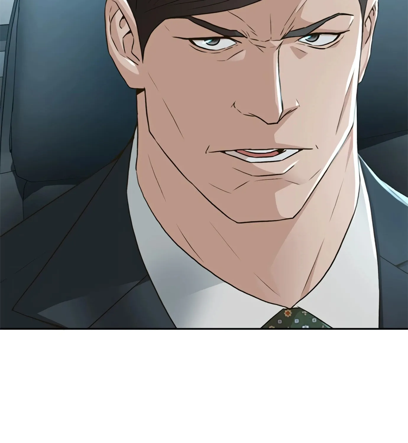 Read Judge Lee Han Young chapter 86 image 77 on Lezhin