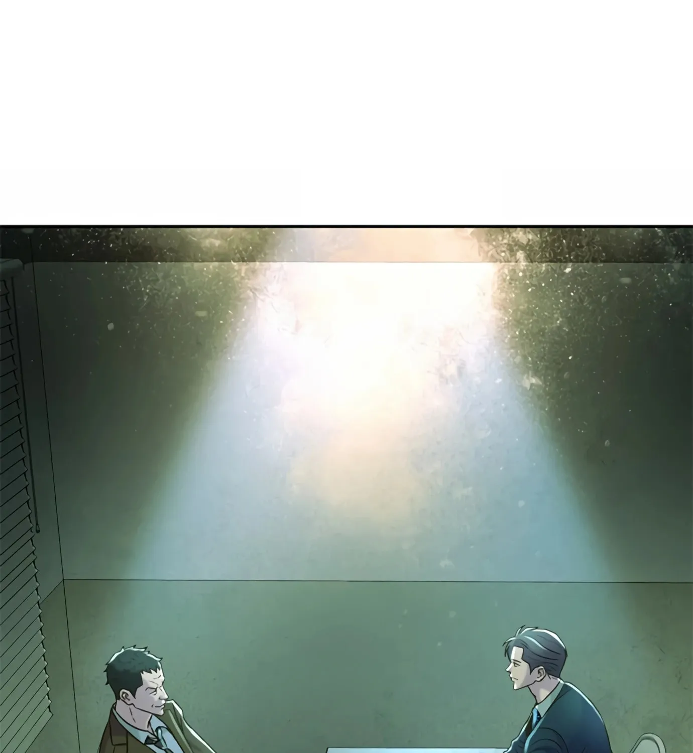 Read Judge Lee Han Young chapter 86 image 79 on Lezhin
