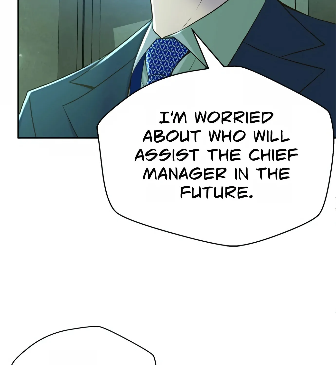 Read Judge Lee Han Young chapter 86 image 82 on Lezhin