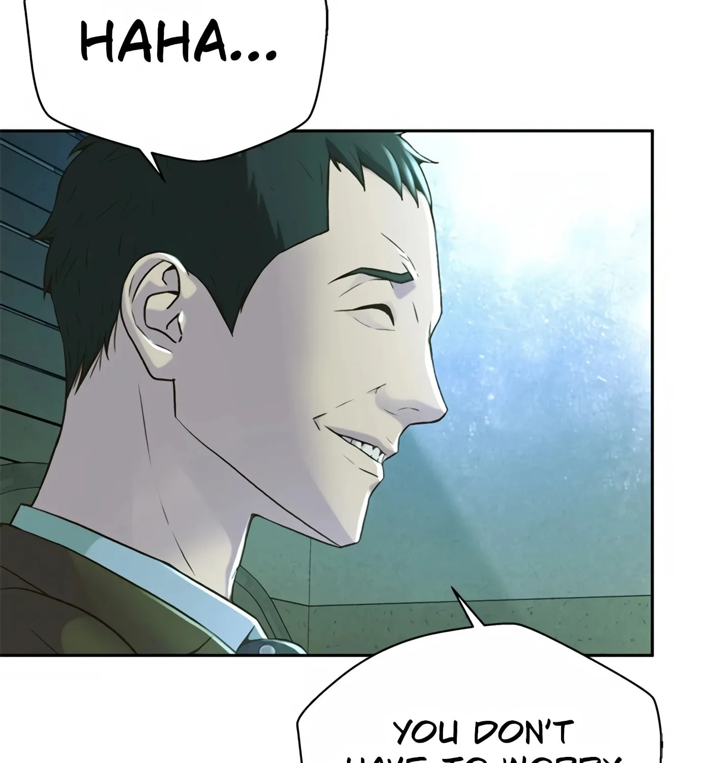 Read Judge Lee Han Young chapter 86 image 83 on Lezhin