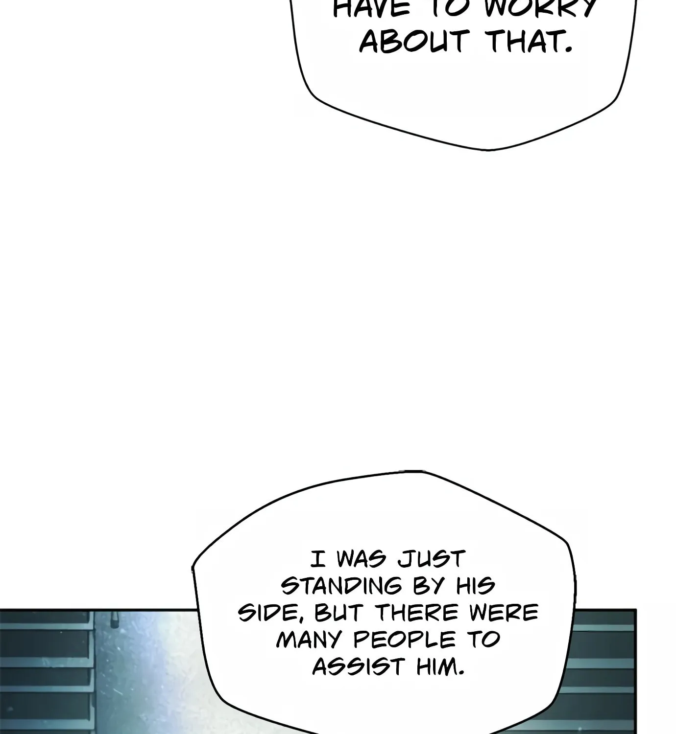 Read Judge Lee Han Young chapter 86 image 84 on Lezhin