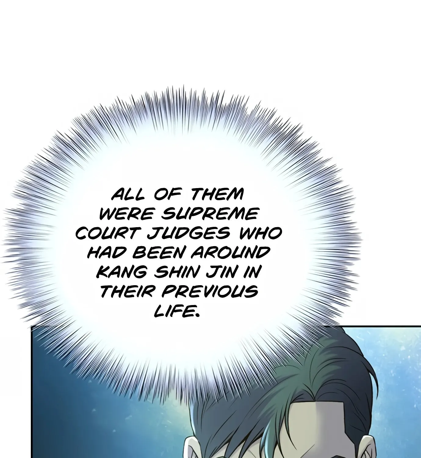 Read Judge Lee Han Young chapter 86 image 87 on Lezhin