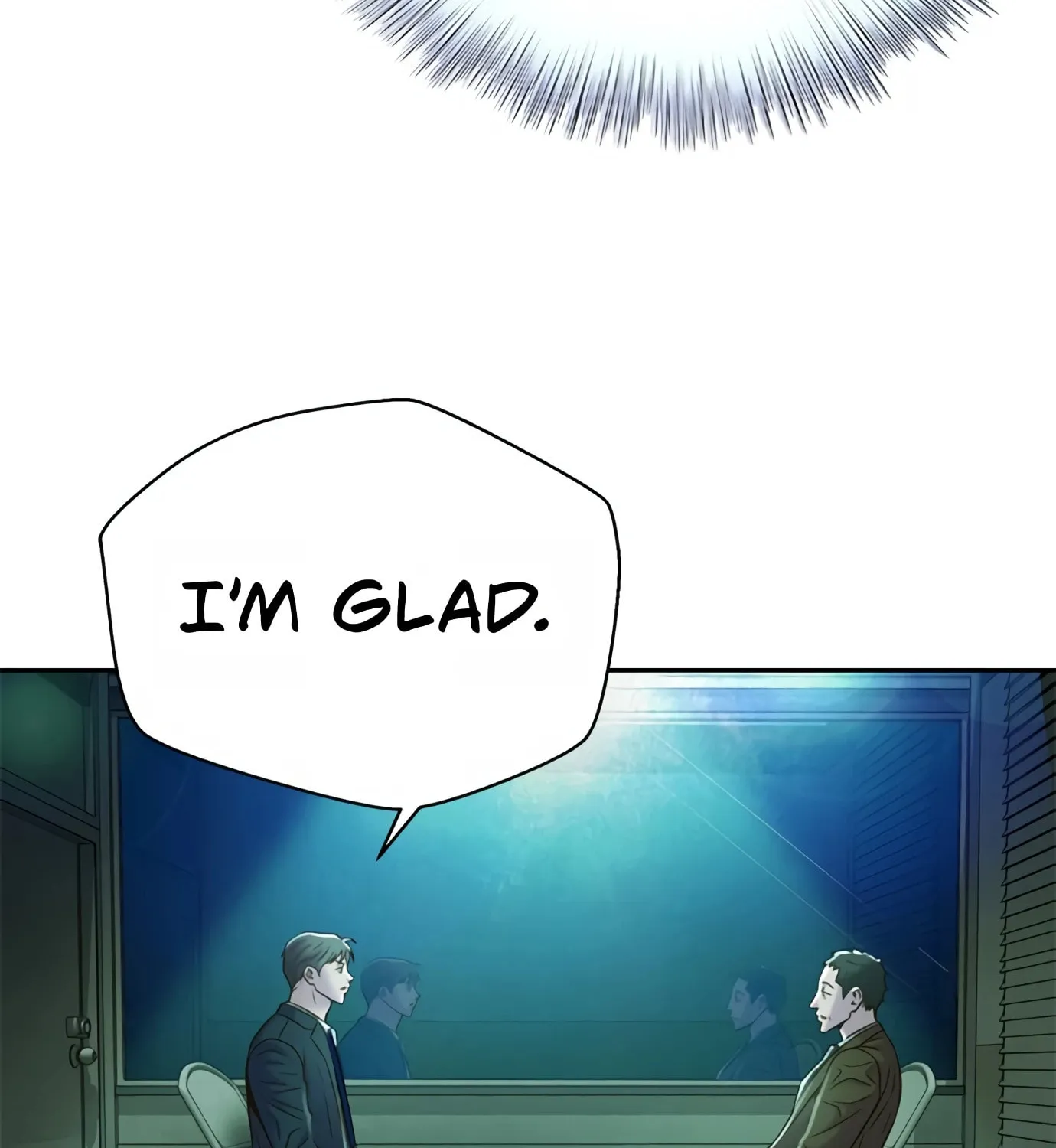 Read Judge Lee Han Young chapter 86 image 89 on Lezhin