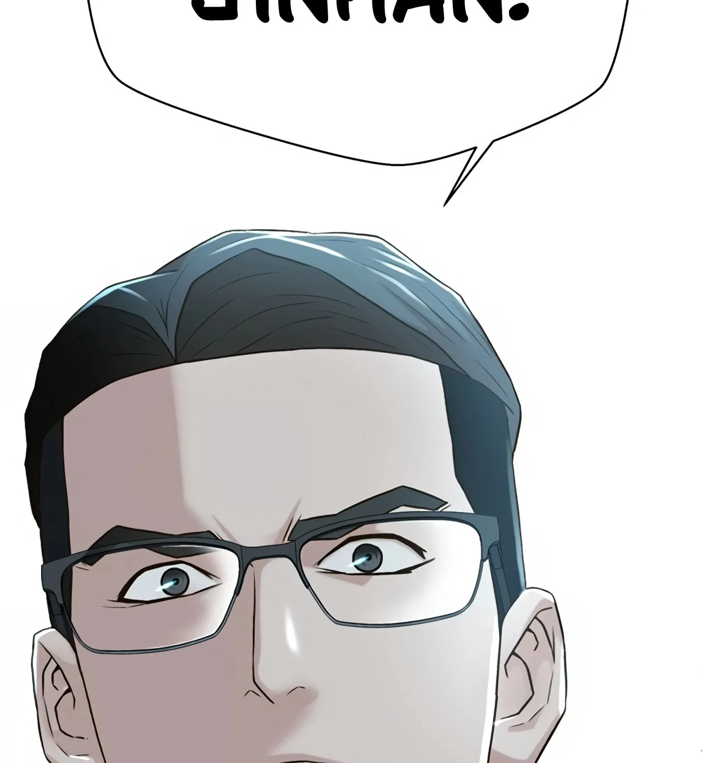 Read Judge Lee Han Young chapter 86 image 9 on Lezhin