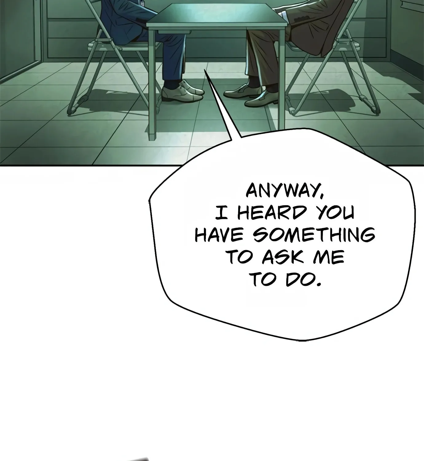 Read Judge Lee Han Young chapter 86 image 90 on Lezhin