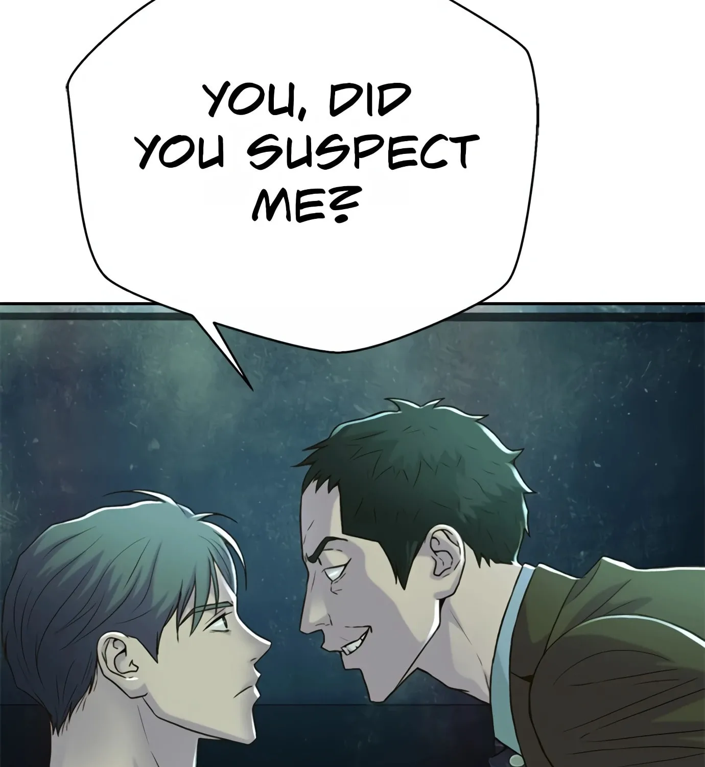 Read Judge Lee Han Young chapter 86 image 93 on Lezhin