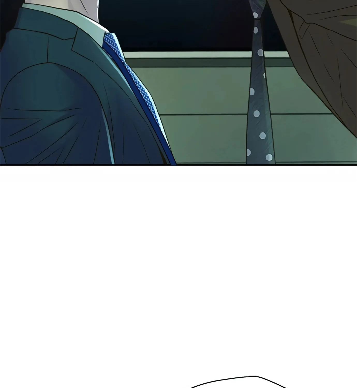 Read Judge Lee Han Young chapter 86 image 94 on Lezhin
