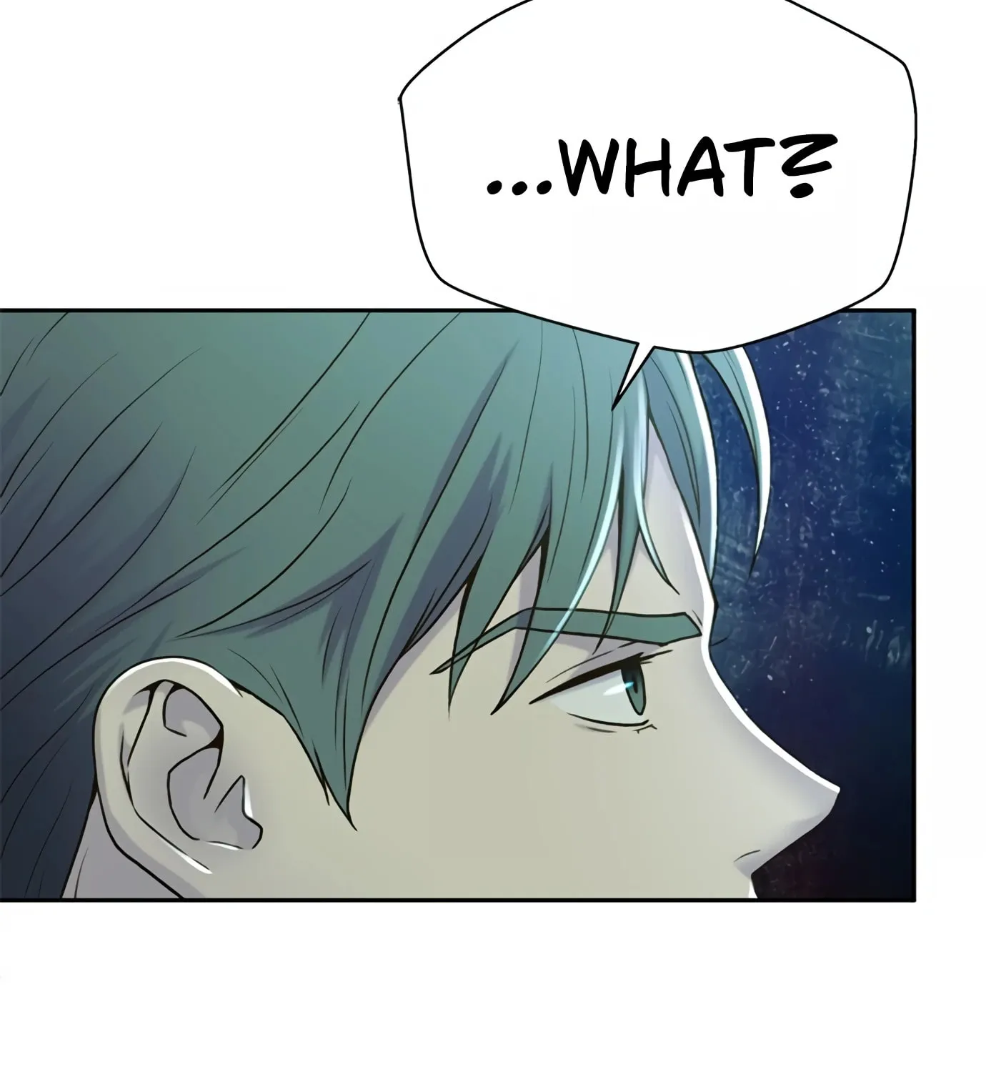 Read Judge Lee Han Young chapter 86 image 95 on Lezhin