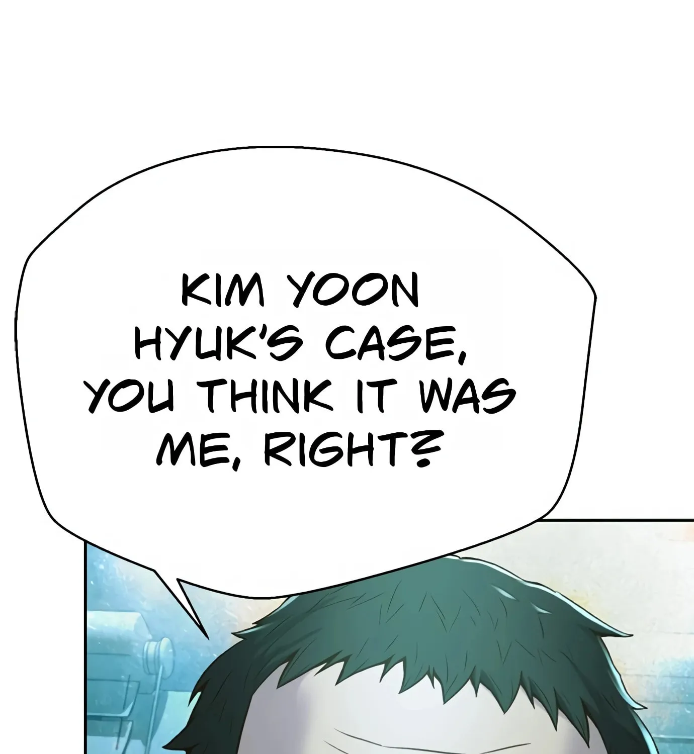 Read Judge Lee Han Young chapter 86 image 96 on Lezhin