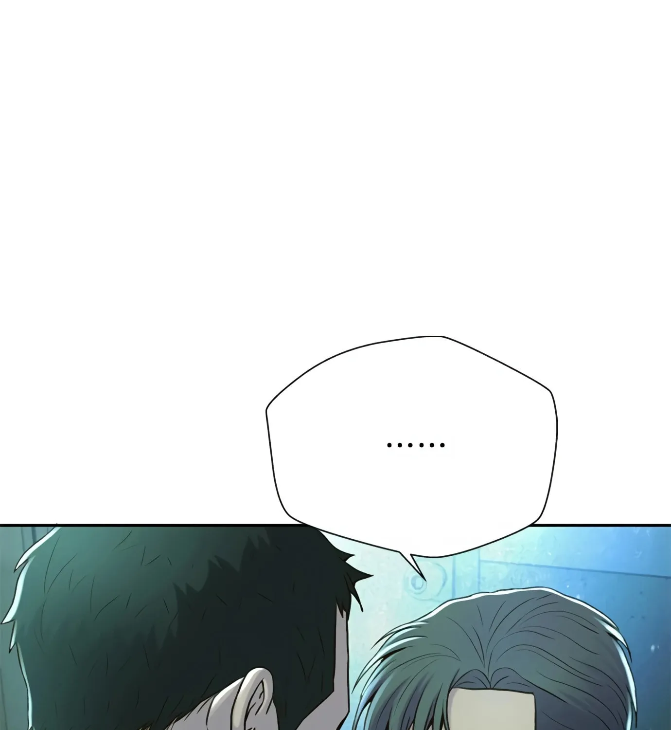 Read Judge Lee Han Young chapter 86 image 98 on Lezhin