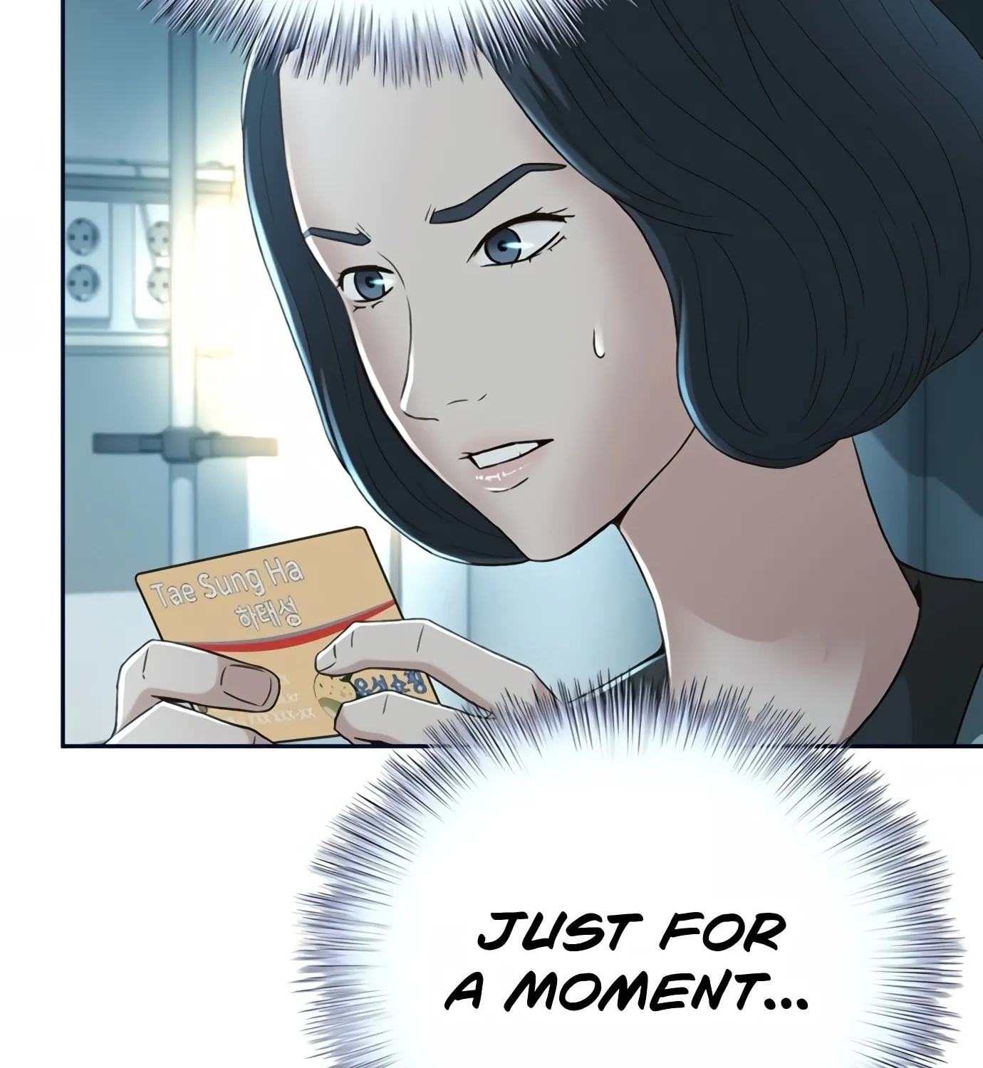 Read Judge Lee Han Young chapter 88 image 116 on Lezhin