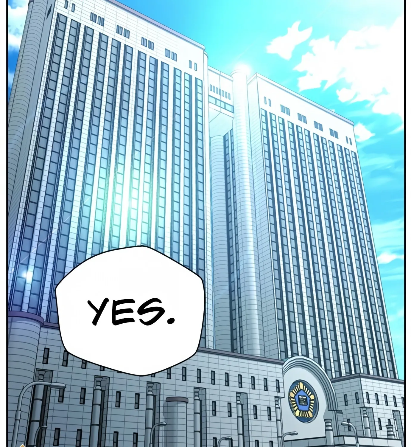 Read Judge Lee Han Young chapter 88 image 131 on Lezhin