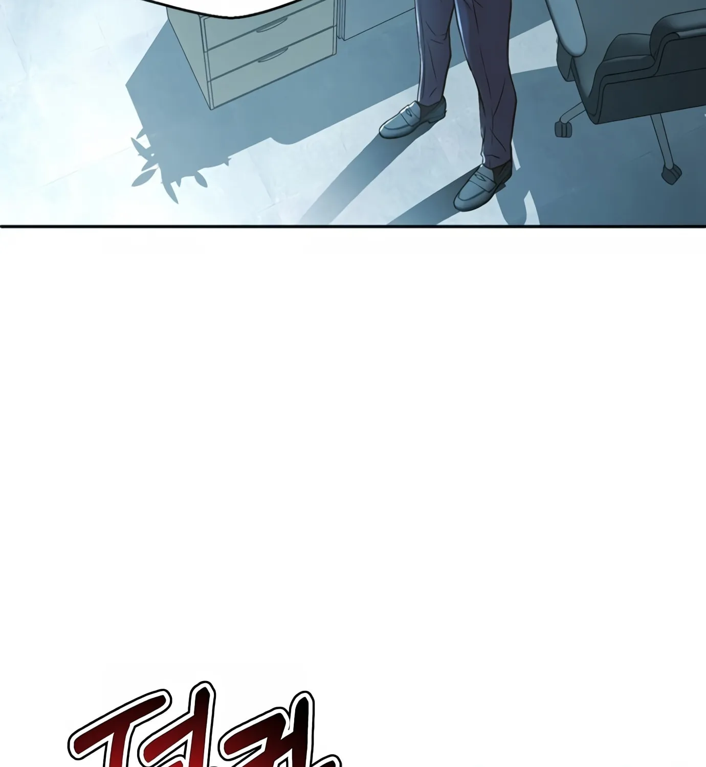Read Judge Lee Han Young chapter 88 image 149 on Lezhin