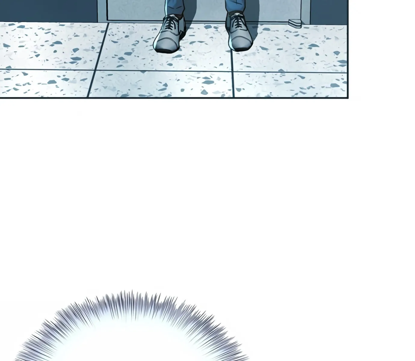 Read Judge Lee Han Young chapter 88 image 158 on Lezhin