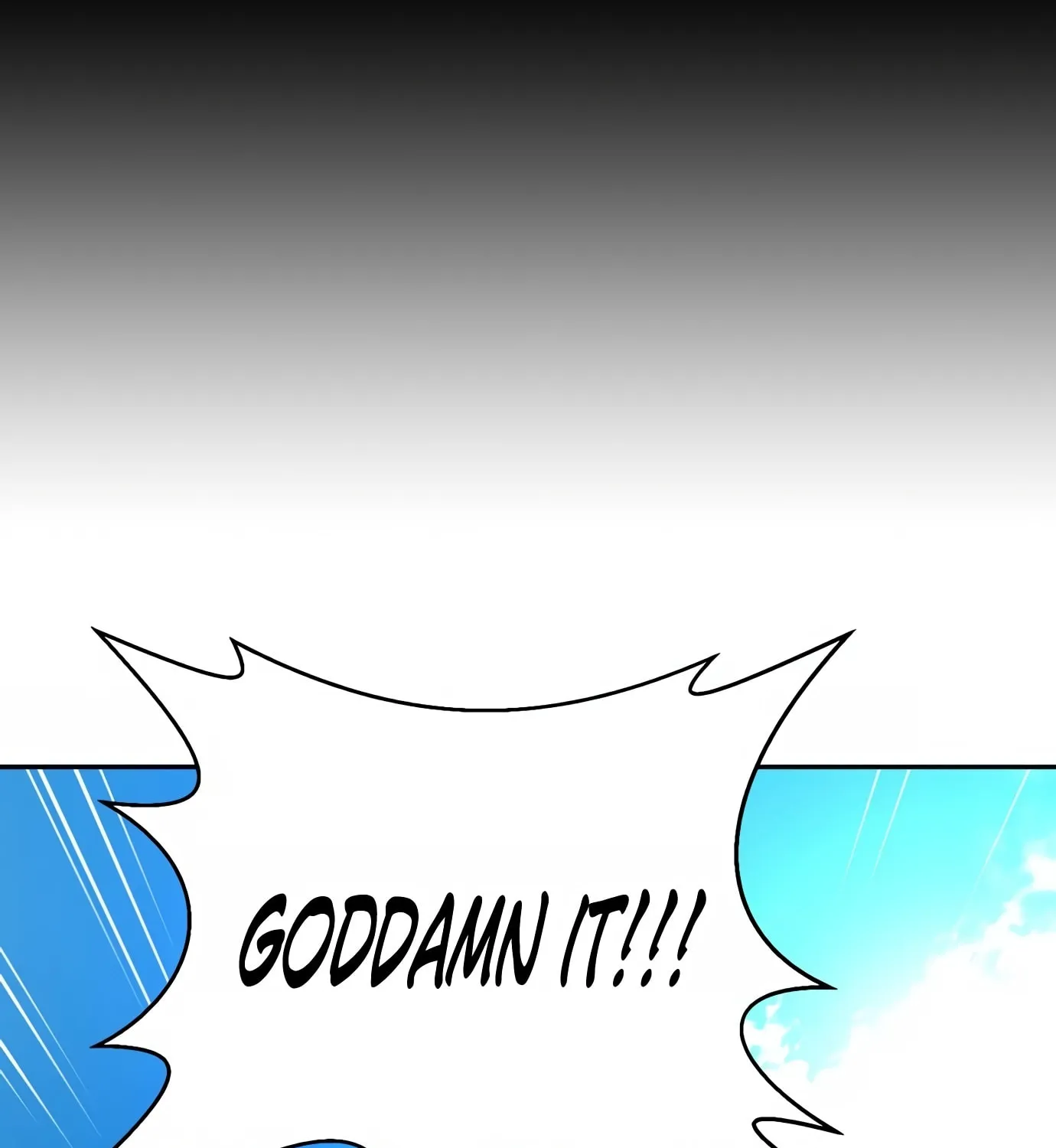 Read Judge Lee Han Young chapter 88 image 3 on Lezhin