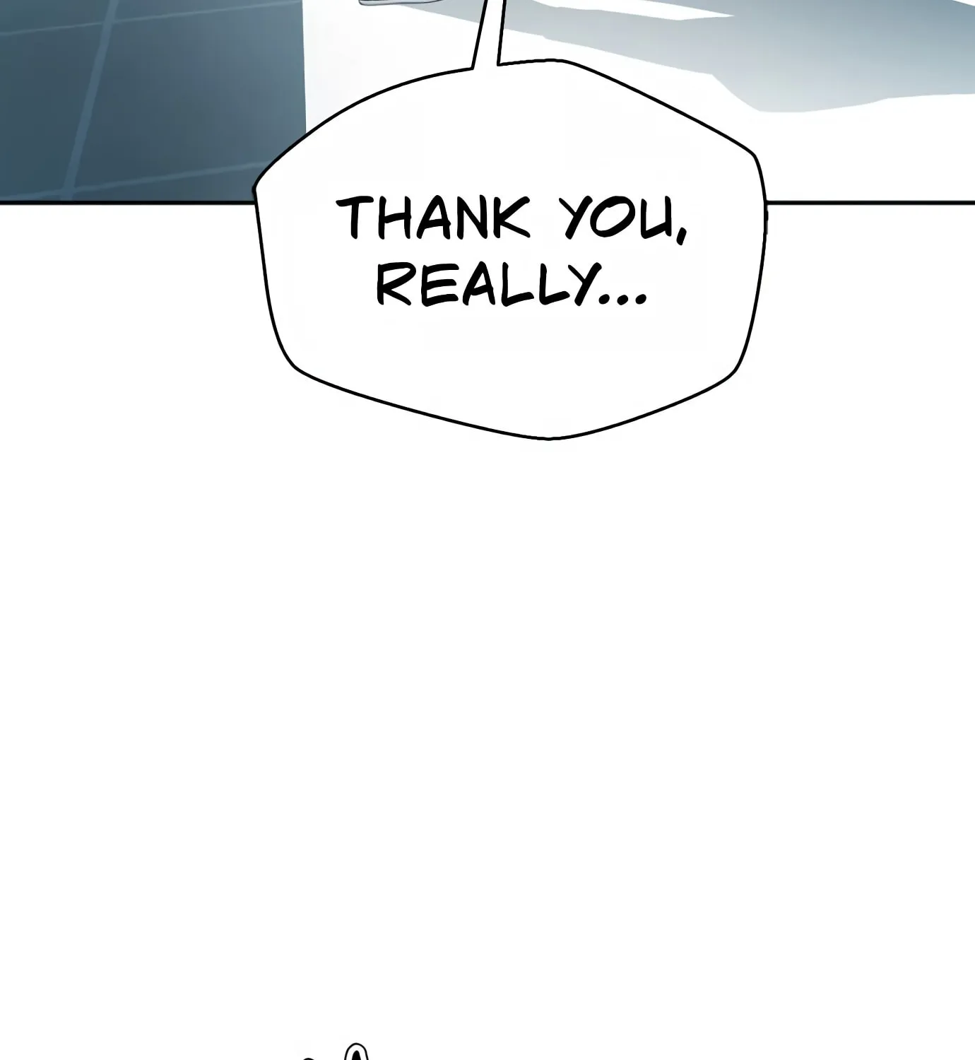 Read Judge Lee Han Young chapter 88 image 32 on Lezhin