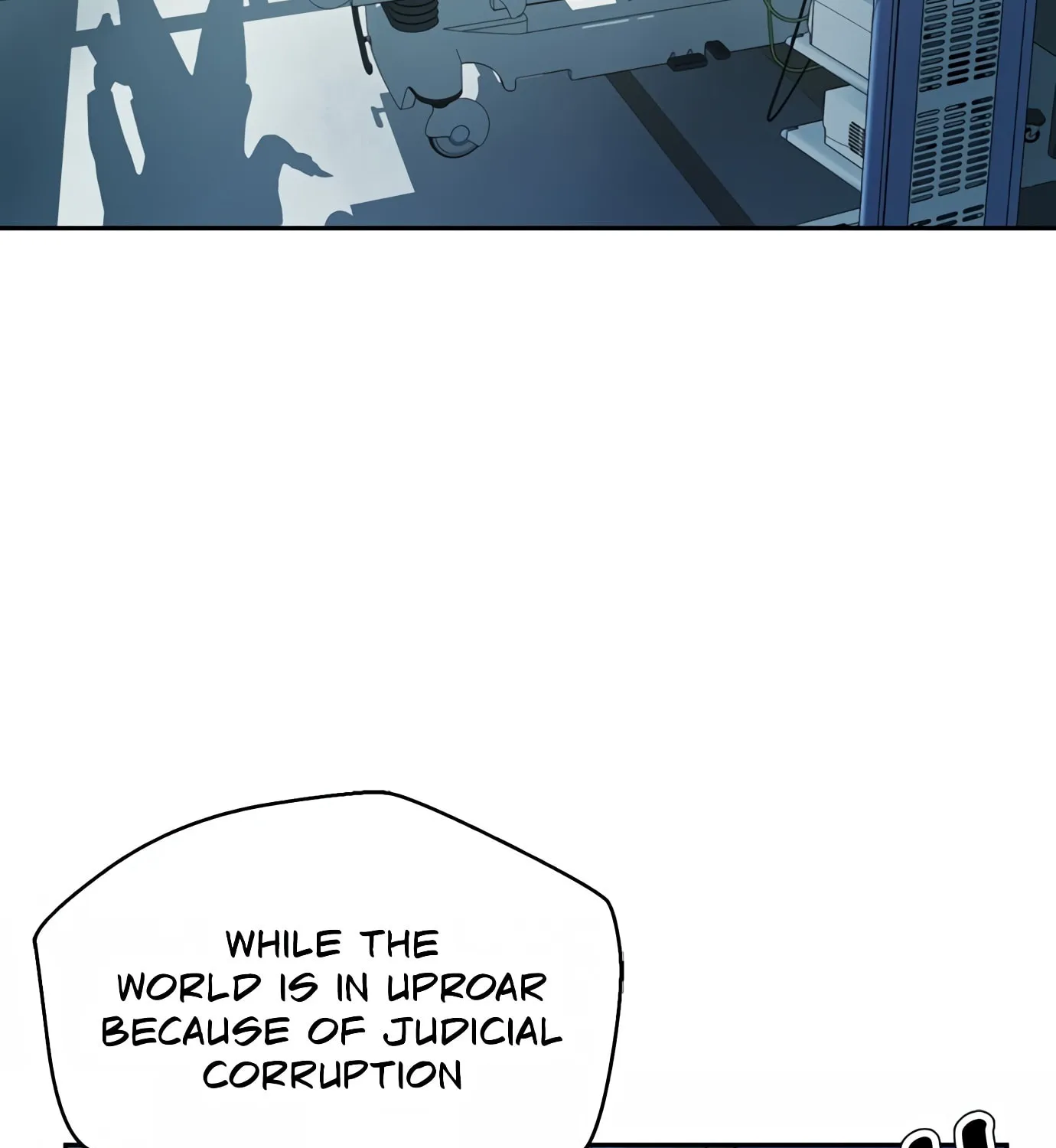 Read Judge Lee Han Young chapter 88 image 41 on Lezhin