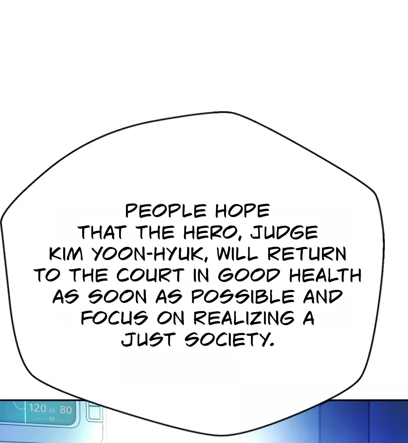 Read Judge Lee Han Young chapter 88 image 45 on Lezhin
