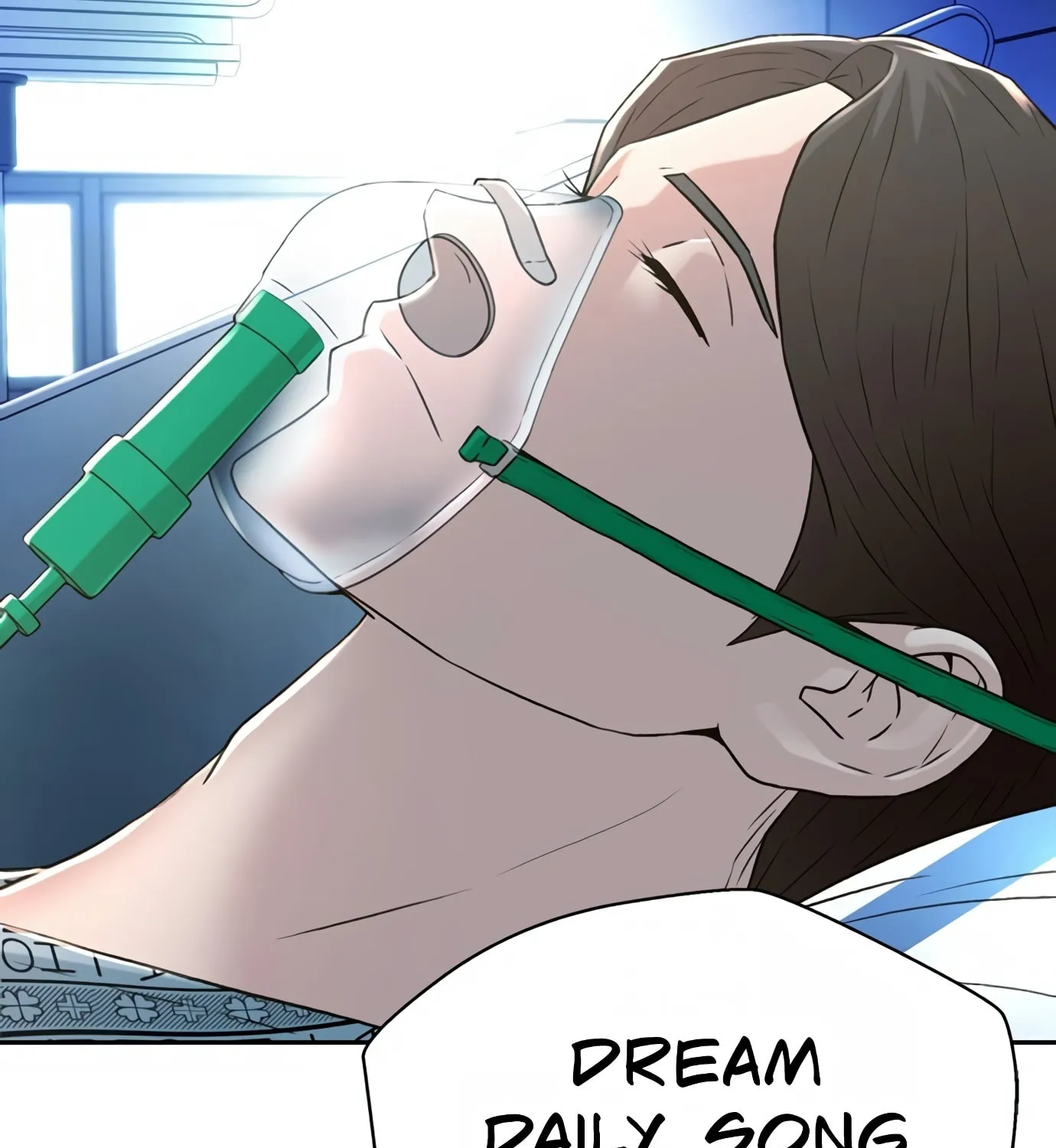 Read Judge Lee Han Young chapter 88 image 46 on Lezhin