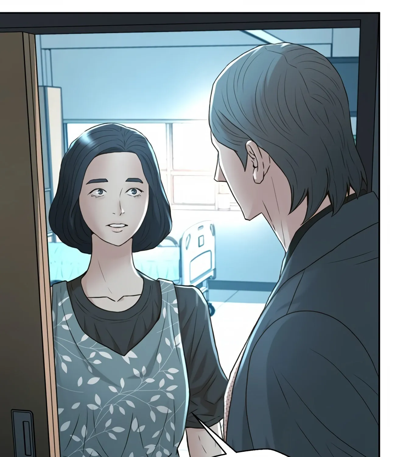 Read Judge Lee Han Young chapter 88 image 63 on Lezhin