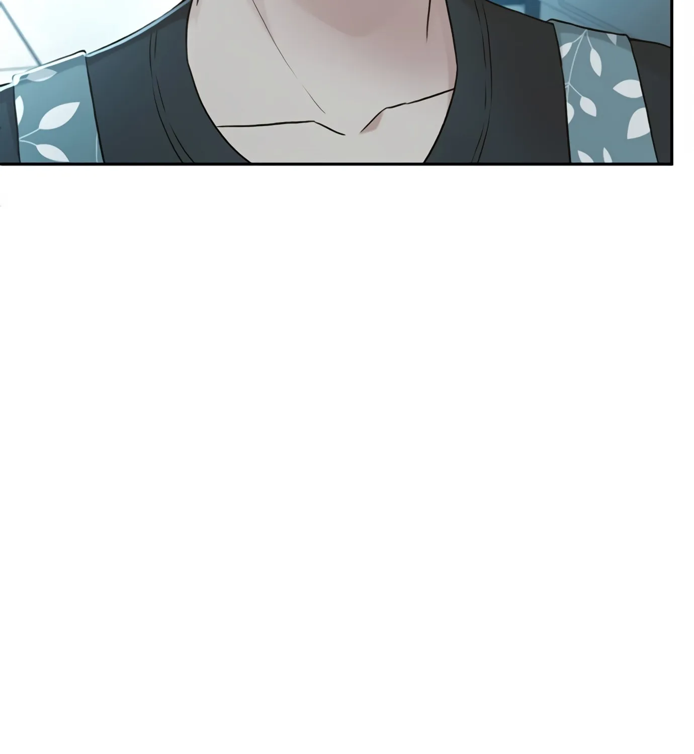 Read Judge Lee Han Young chapter 88 image 71 on Lezhin