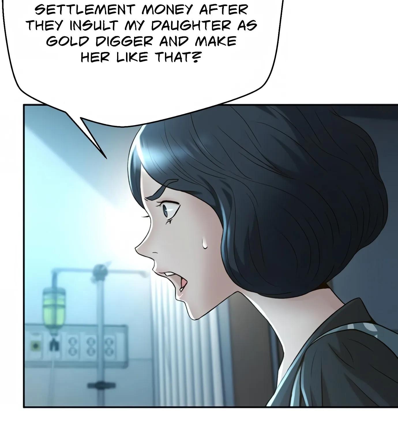 Read Judge Lee Han Young chapter 88 image 76 on Lezhin