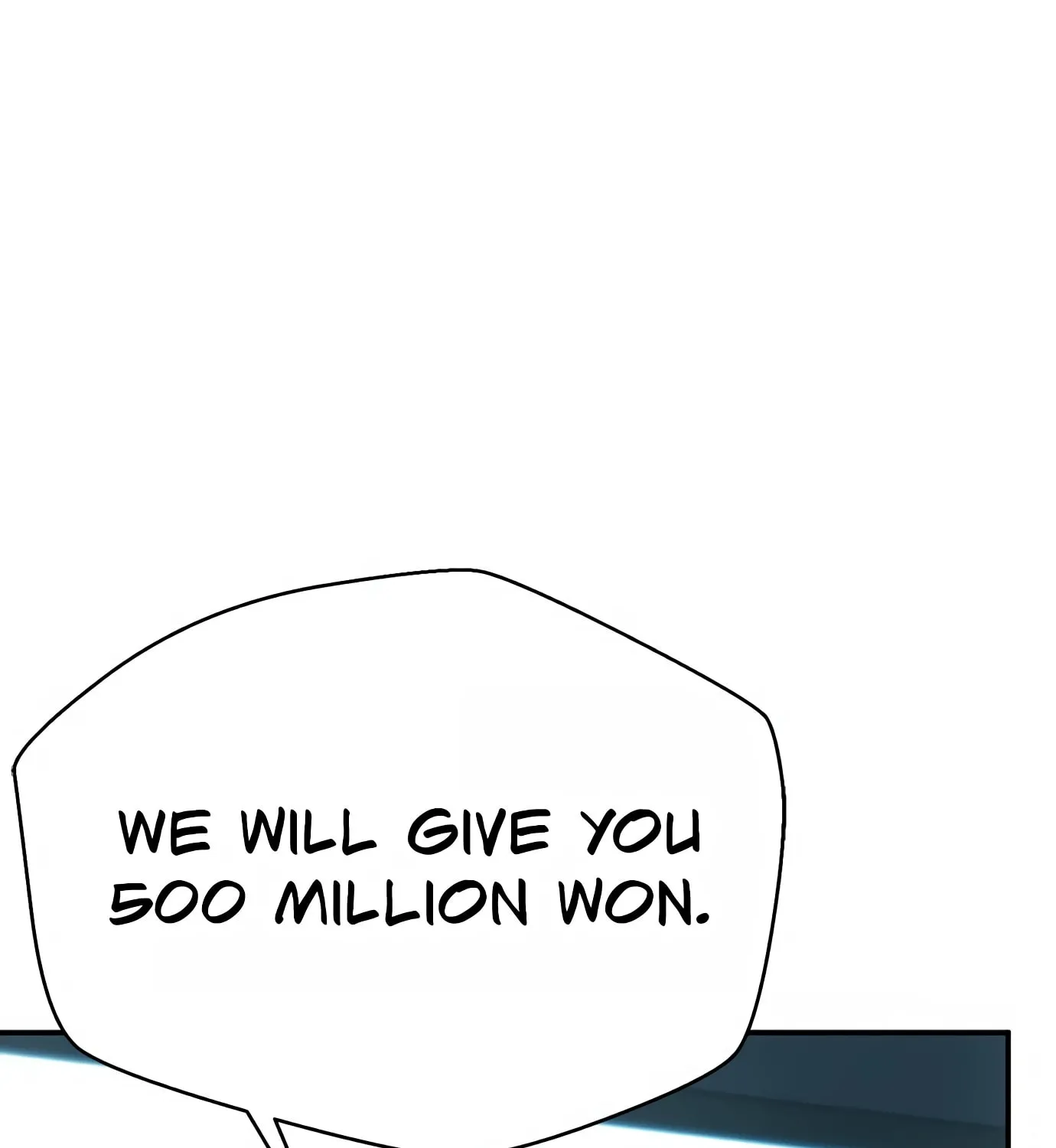 Read Judge Lee Han Young chapter 88 image 77 on Lezhin