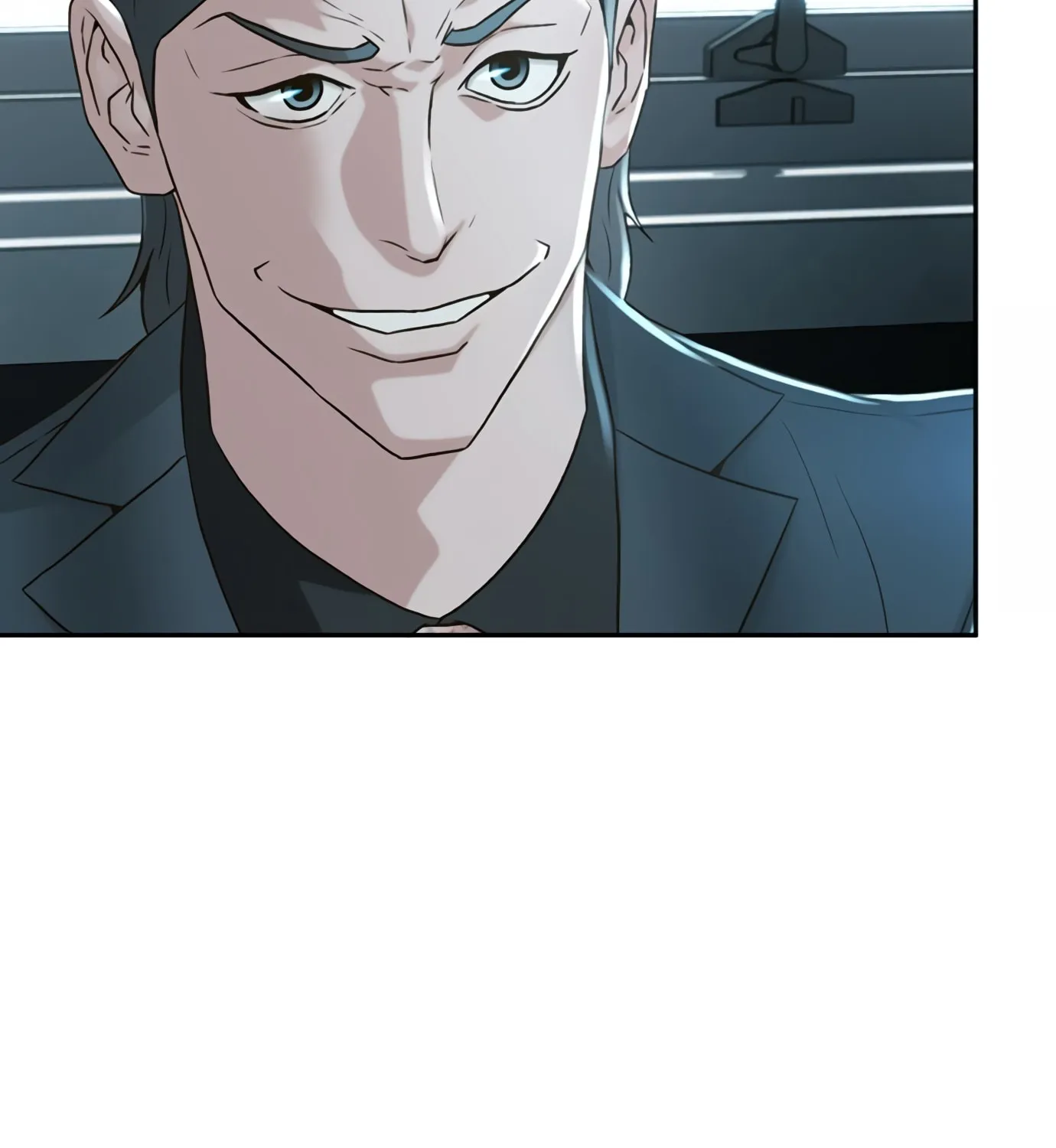 Read Judge Lee Han Young chapter 88 image 85 on Lezhin