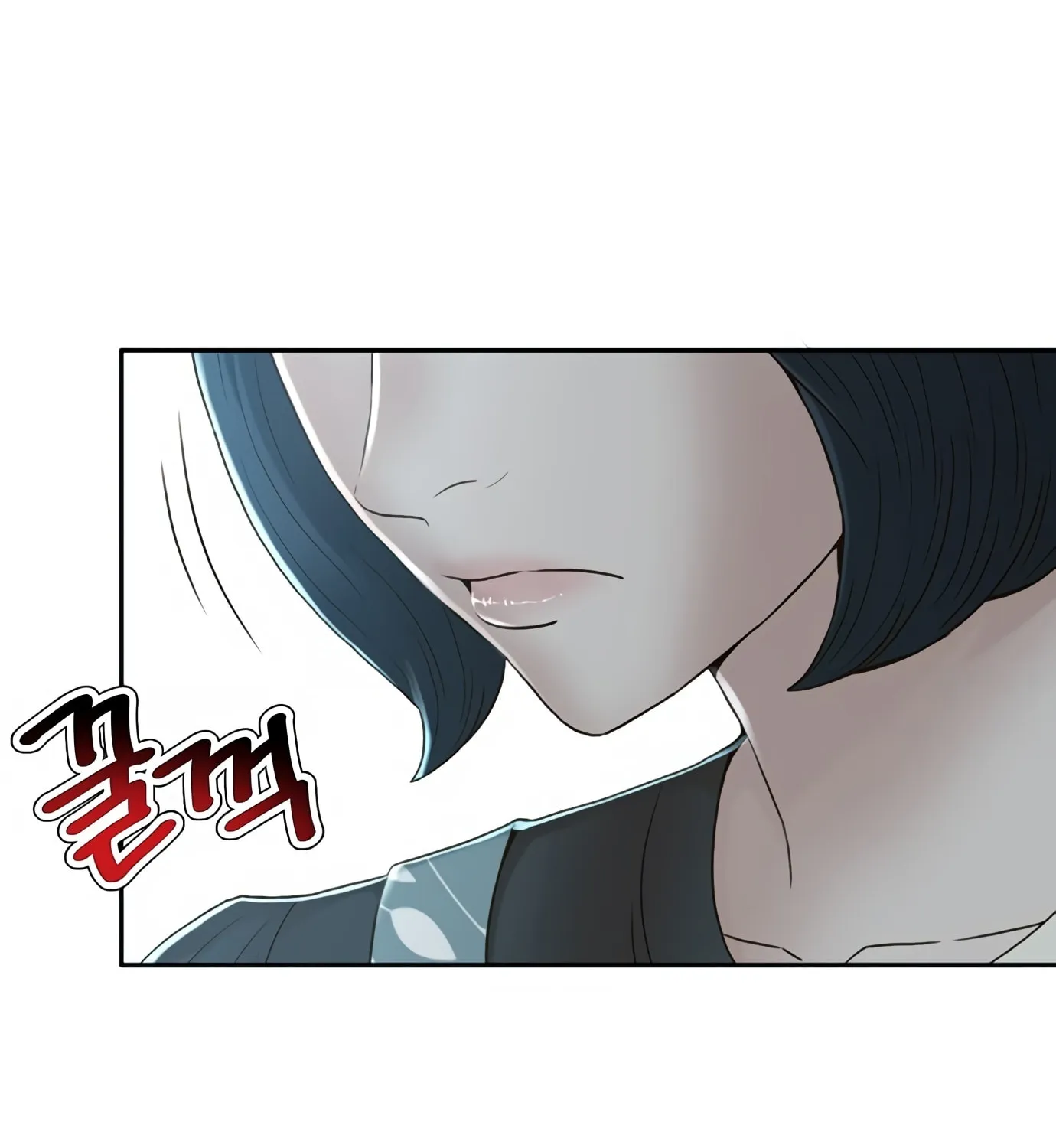Read Judge Lee Han Young chapter 88 image 86 on Lezhin