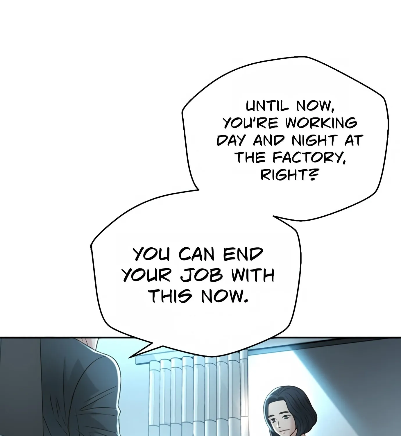 Read Judge Lee Han Young chapter 88 image 87 on Lezhin