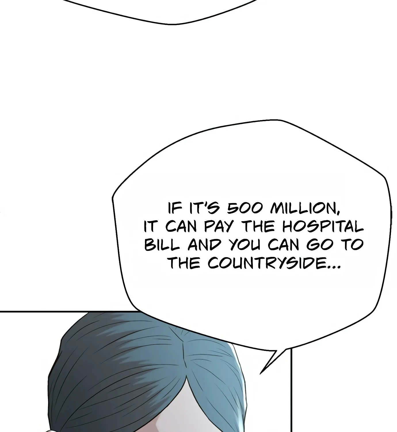 Read Judge Lee Han Young chapter 88 image 89 on Lezhin