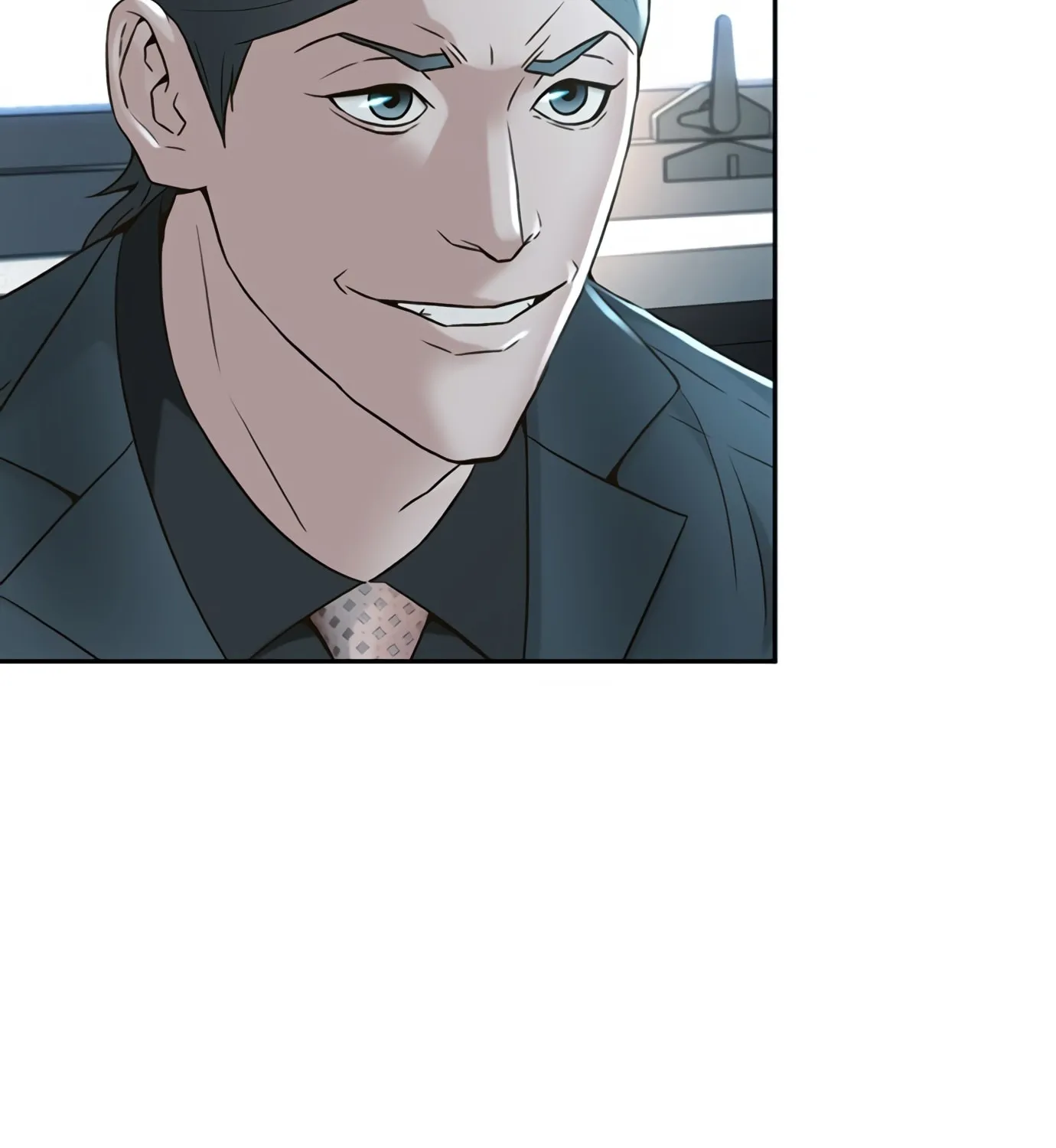 Read Judge Lee Han Young chapter 88 image 90 on Lezhin