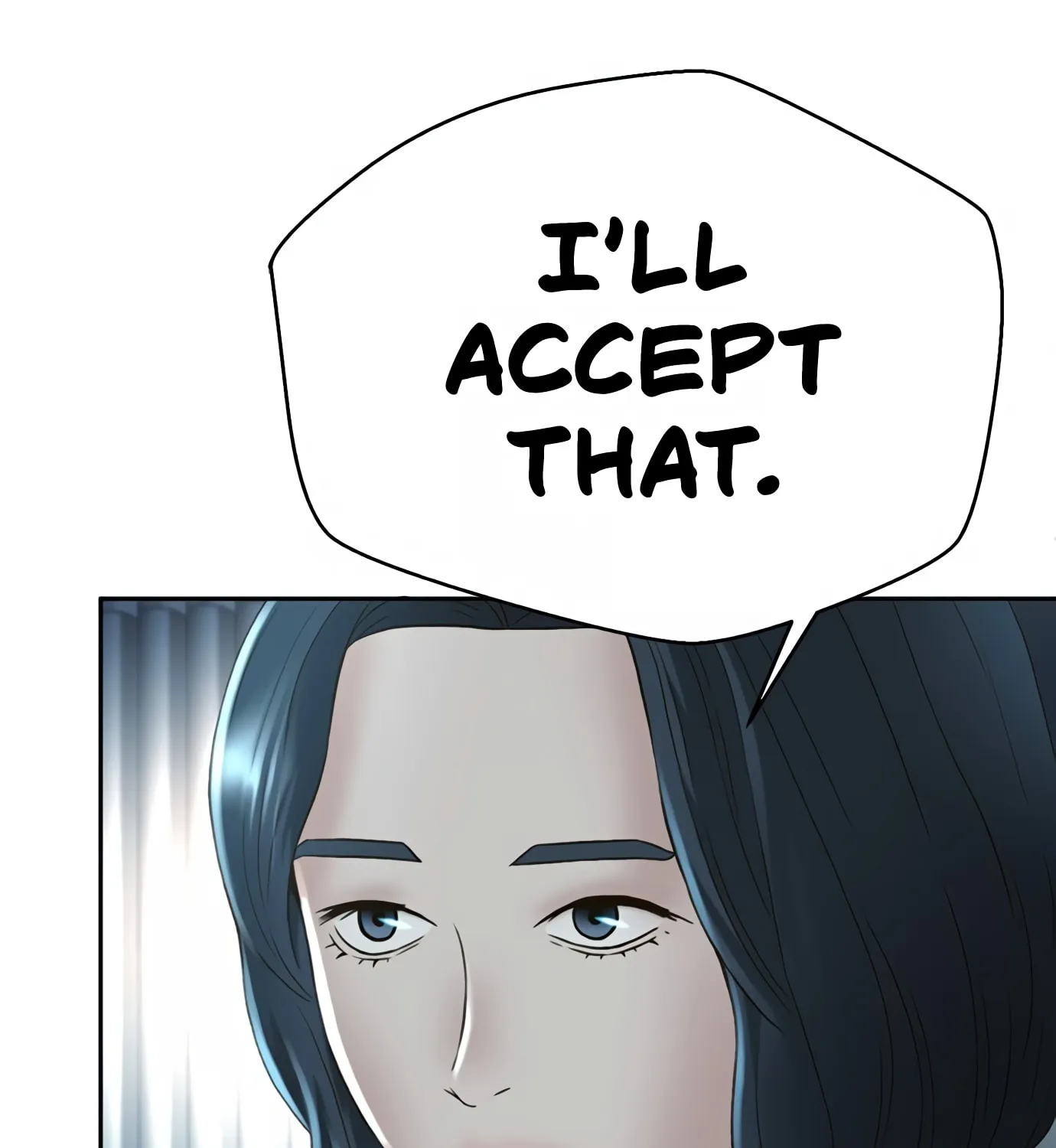 Read Judge Lee Han Young chapter 88 image 91 on Lezhin