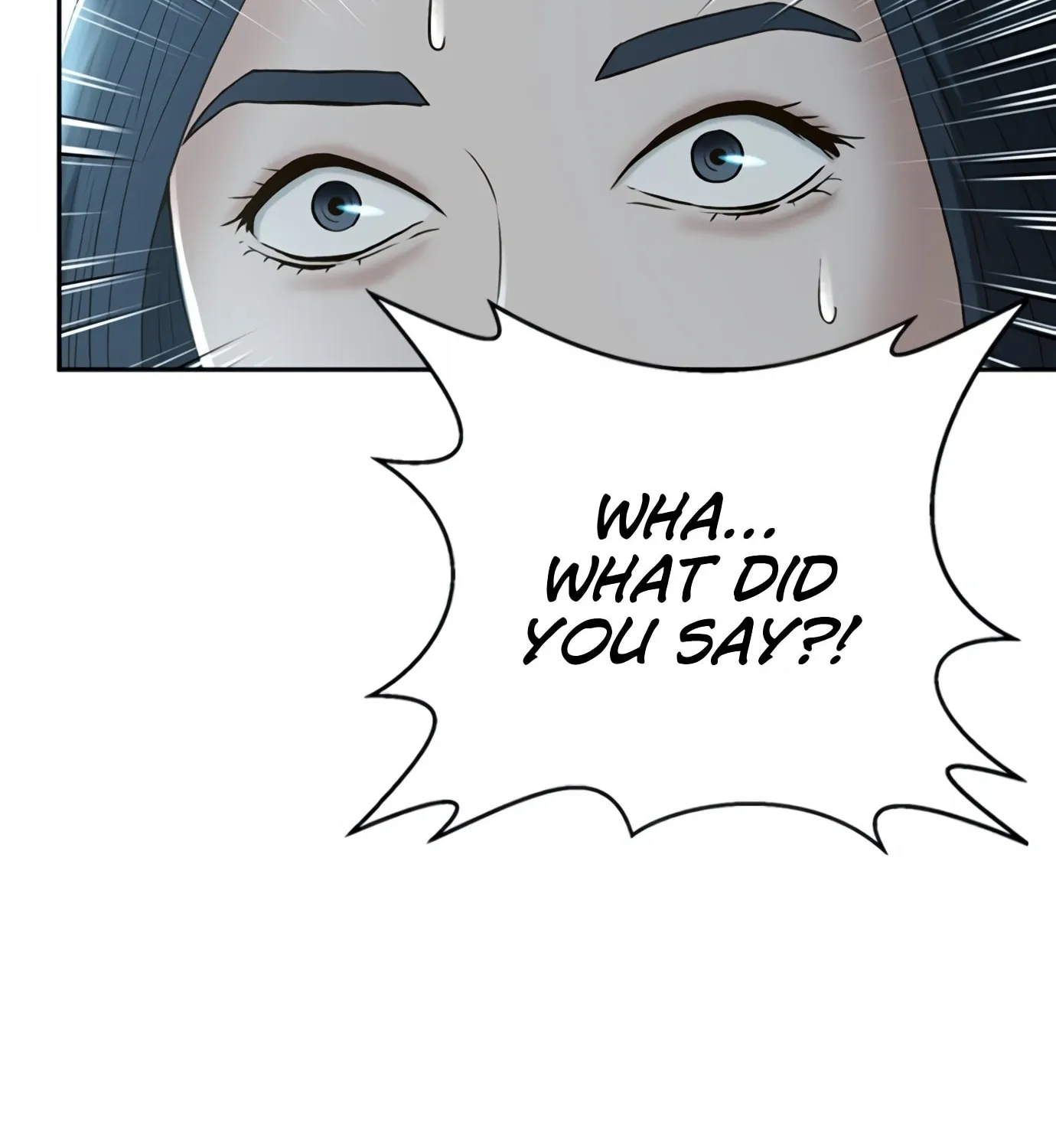 Read Judge Lee Han Young chapter 88 image 97 on Lezhin