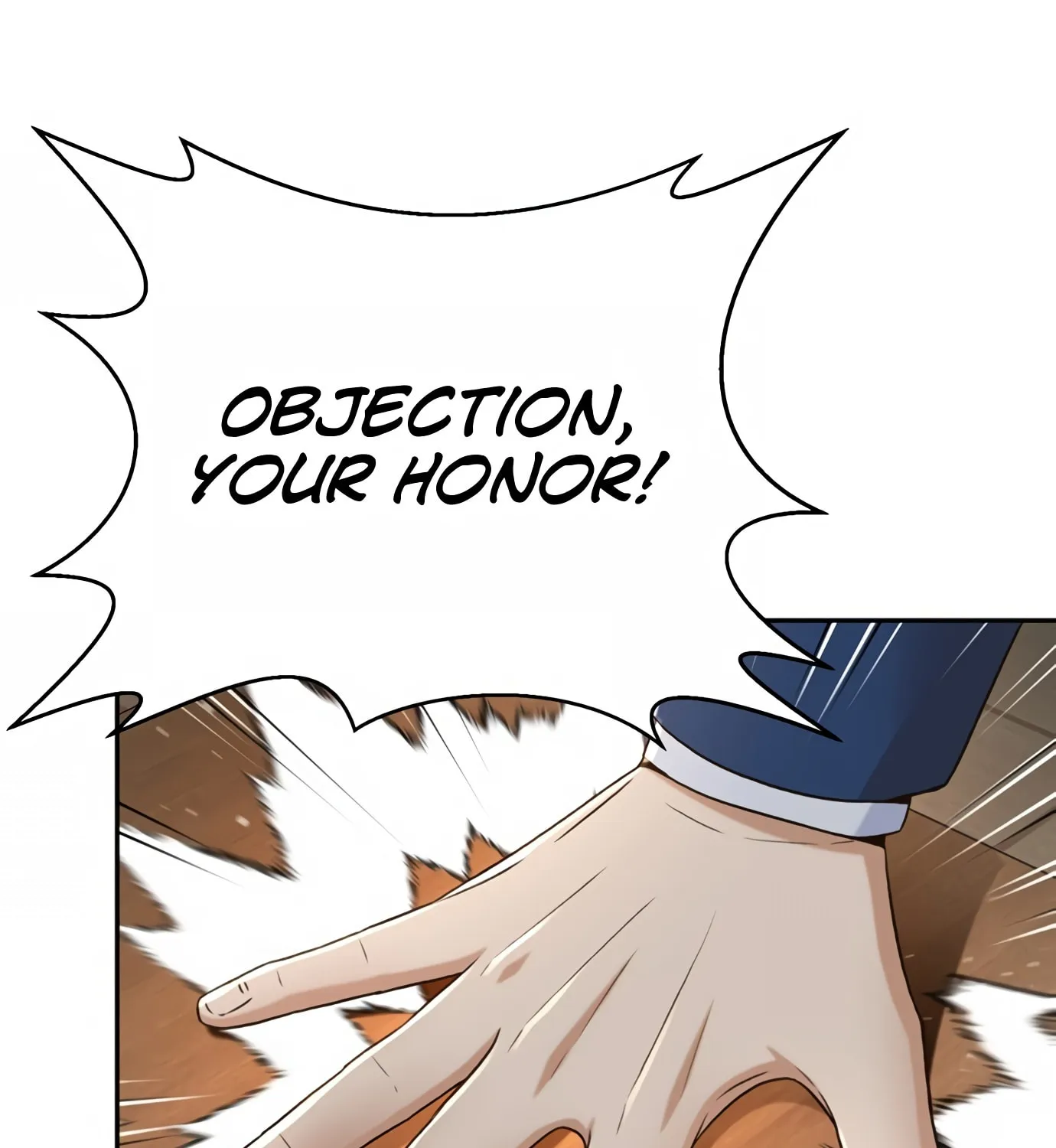 Read Judge Lee Han Young chapter 89 image 100 on Lezhin