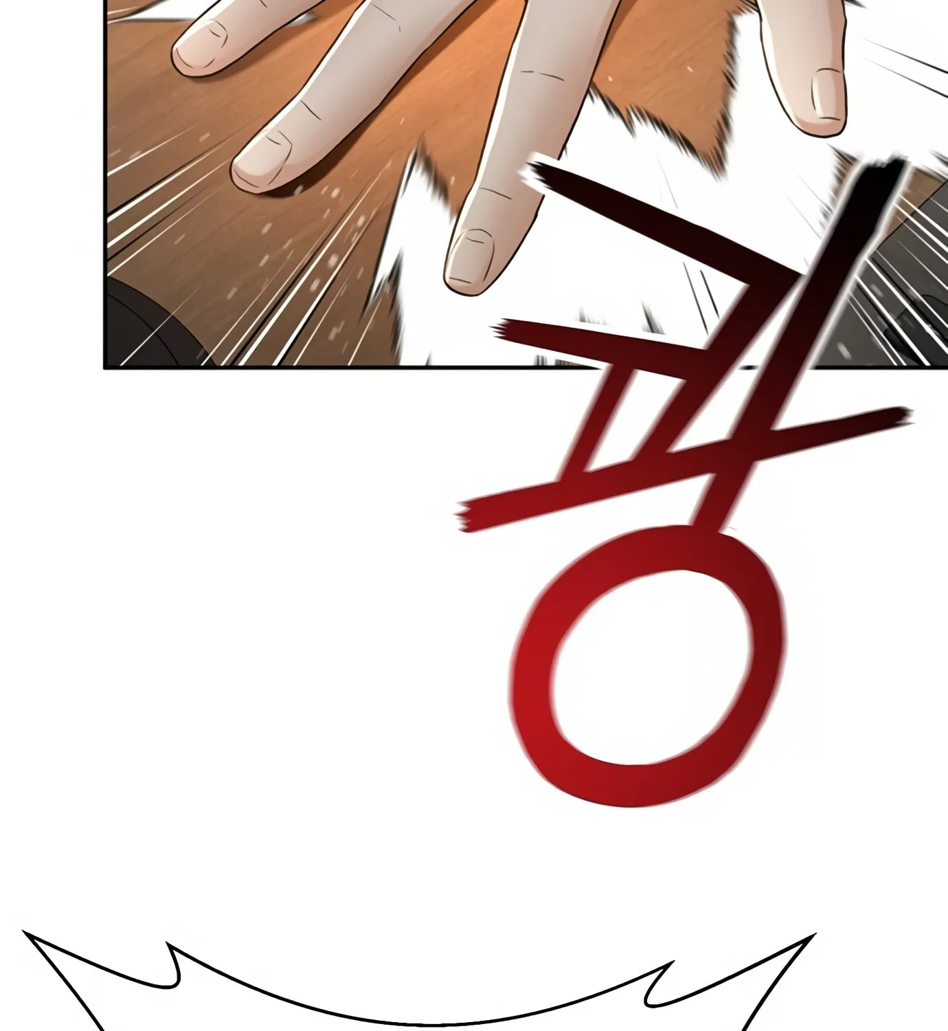 Read Judge Lee Han Young chapter 89 image 101 on Lezhin