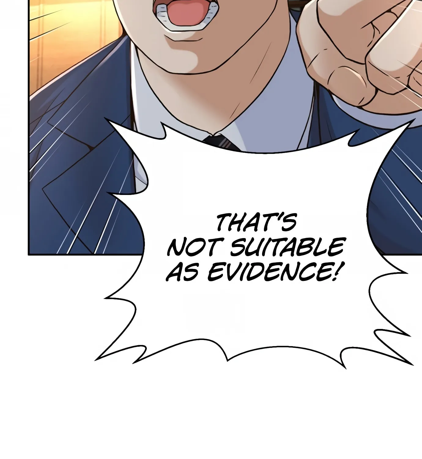 Read Judge Lee Han Young chapter 89 image 103 on Lezhin