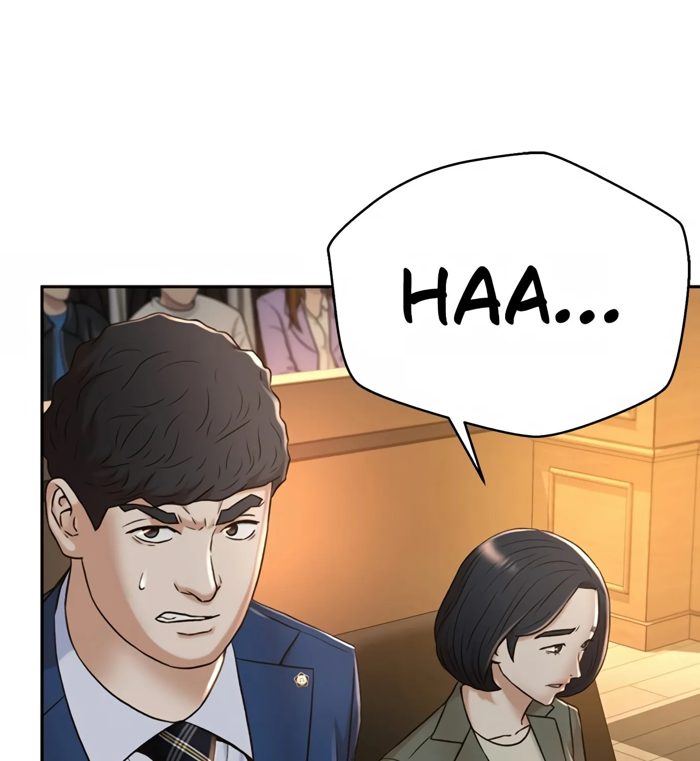 Read Judge Lee Han Young chapter 89 image 110 on Lezhin